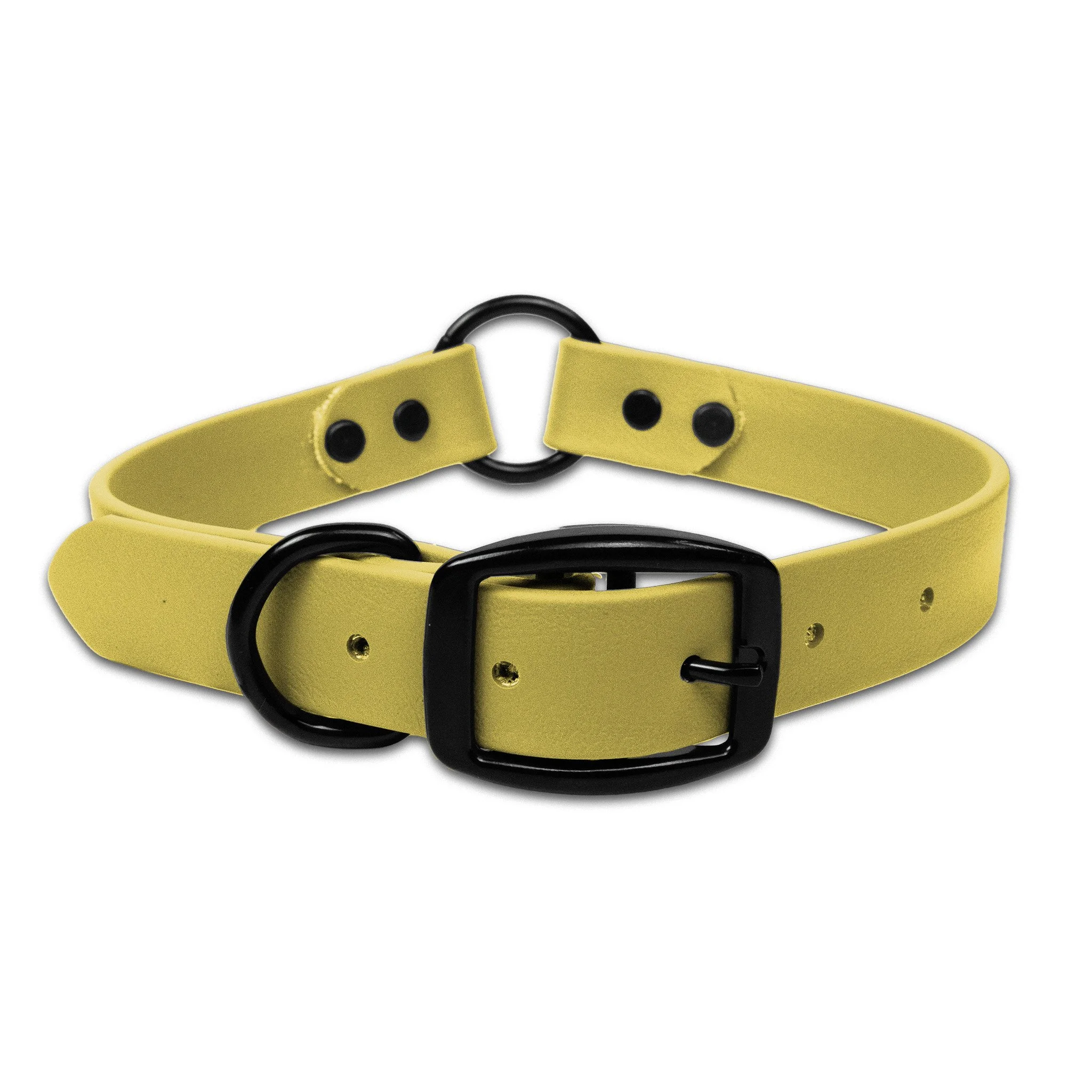 TufFlex Center Ring w_ Black - Treasure Gold.jpg