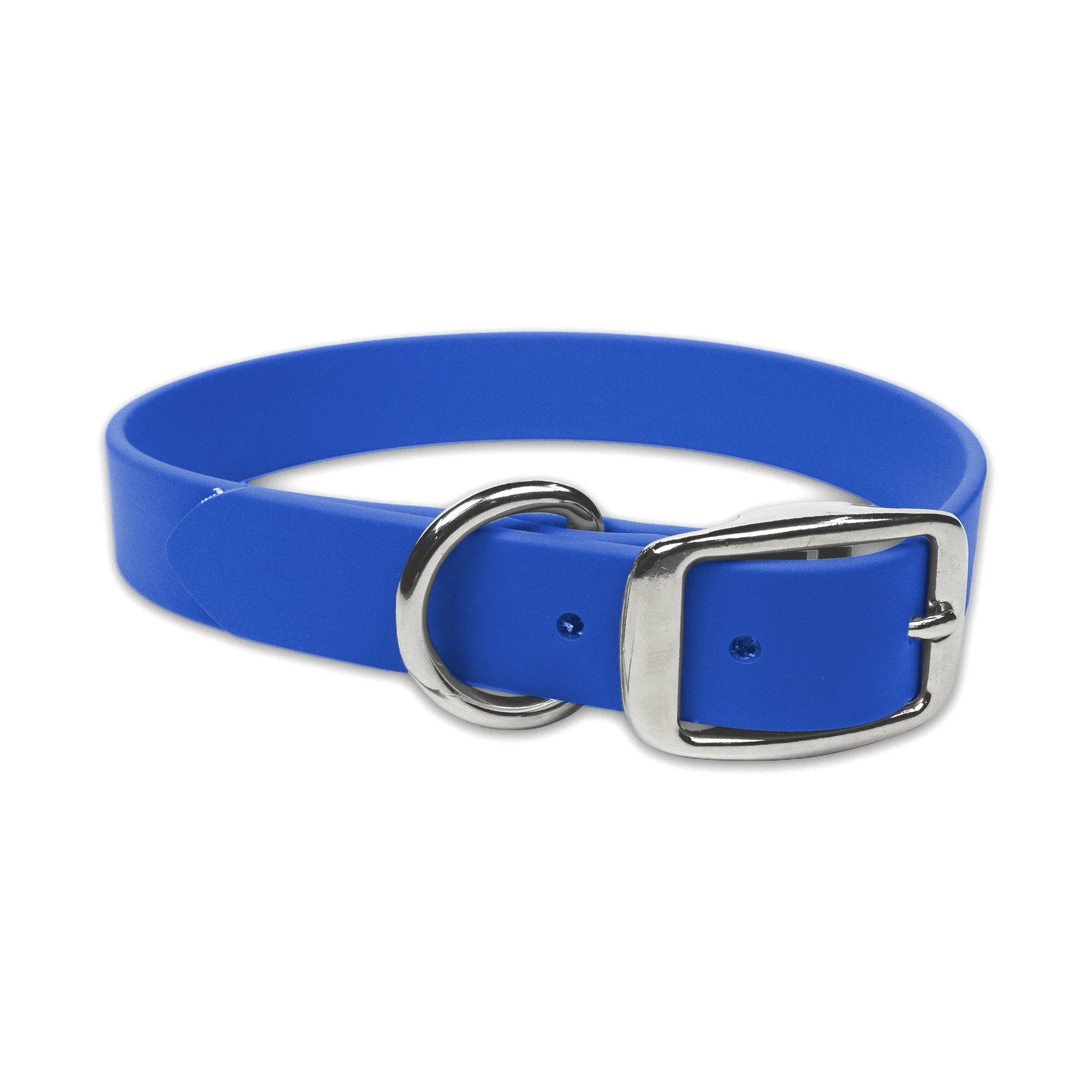 TufFlex Standard Dee w_ Nickel - Blueberry.jpg