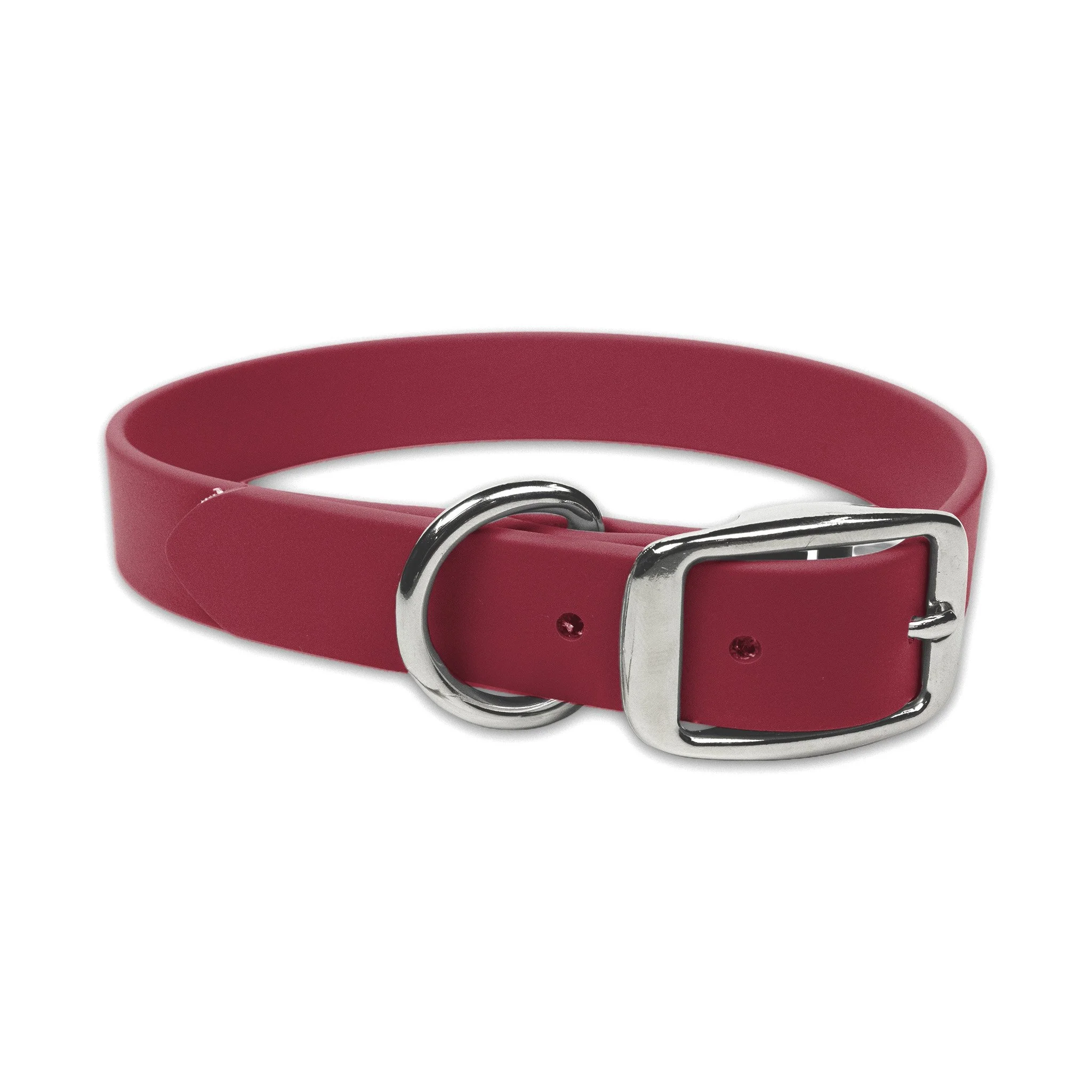 TufFlex Standard Dee w_ Nickel - Merlot.jpg