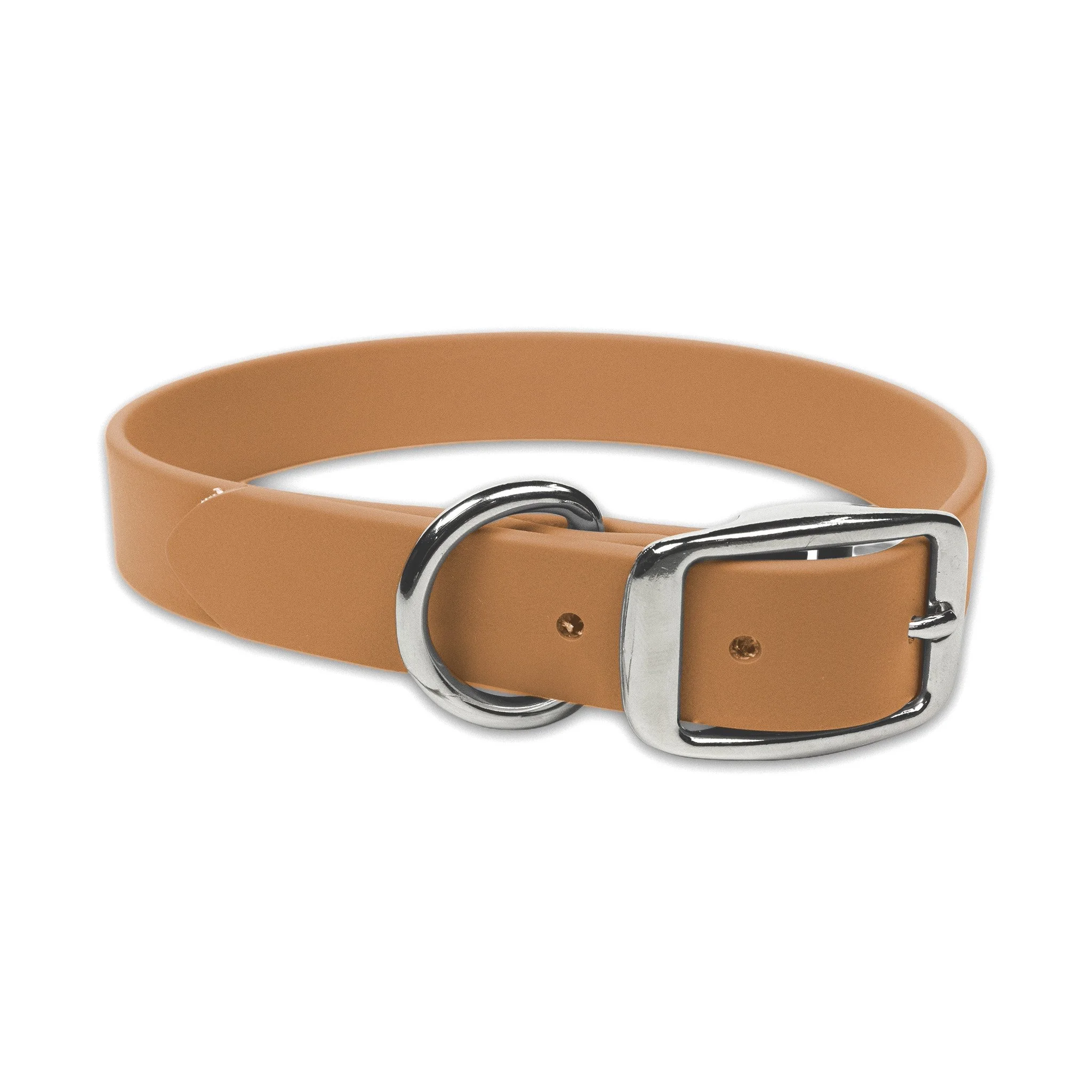 TufFlex Standard Dee w_ Nickel - Caramel.jpg