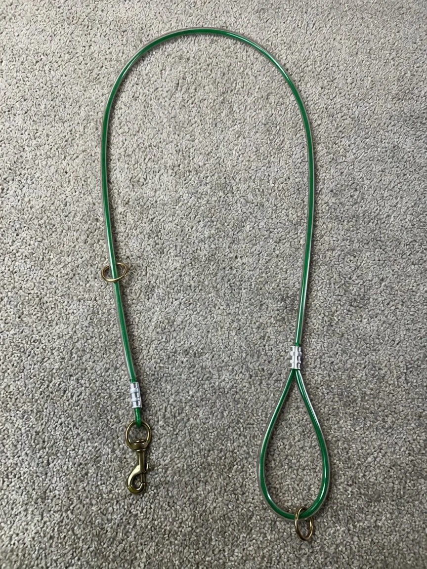 5ft Standard Cable Lead