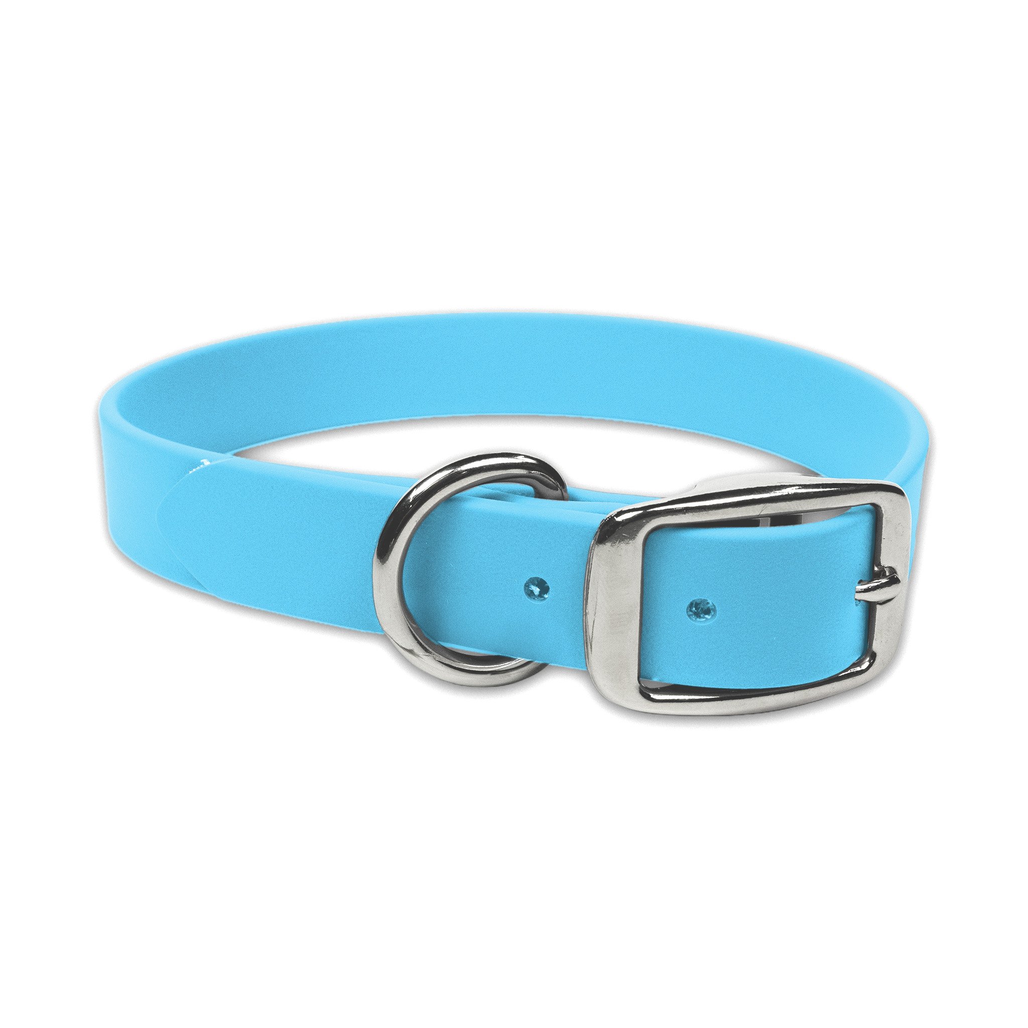 TufFlex Standard Dee w_ Nickel - Sky Blue.jpg