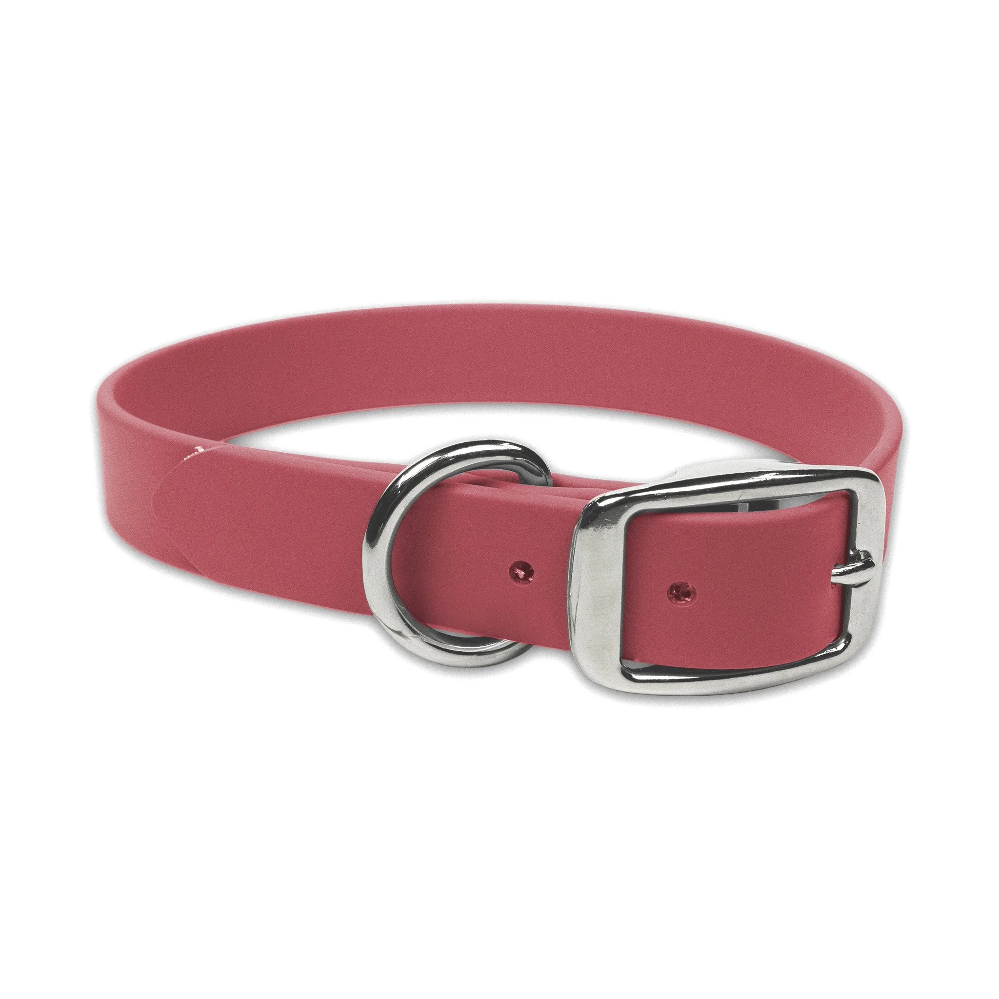 TufFlex Standard Dee w_ Nickel - Chili Red.jpg