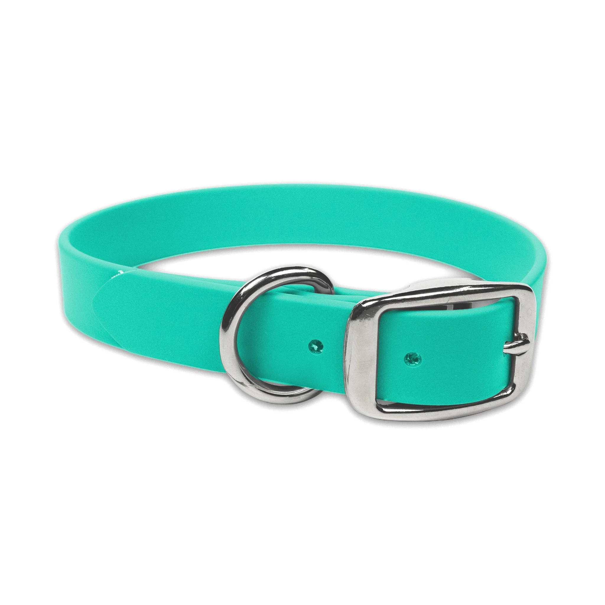 TufFlex Standard Dee w_ Nickel - Seafoam Green.jpg