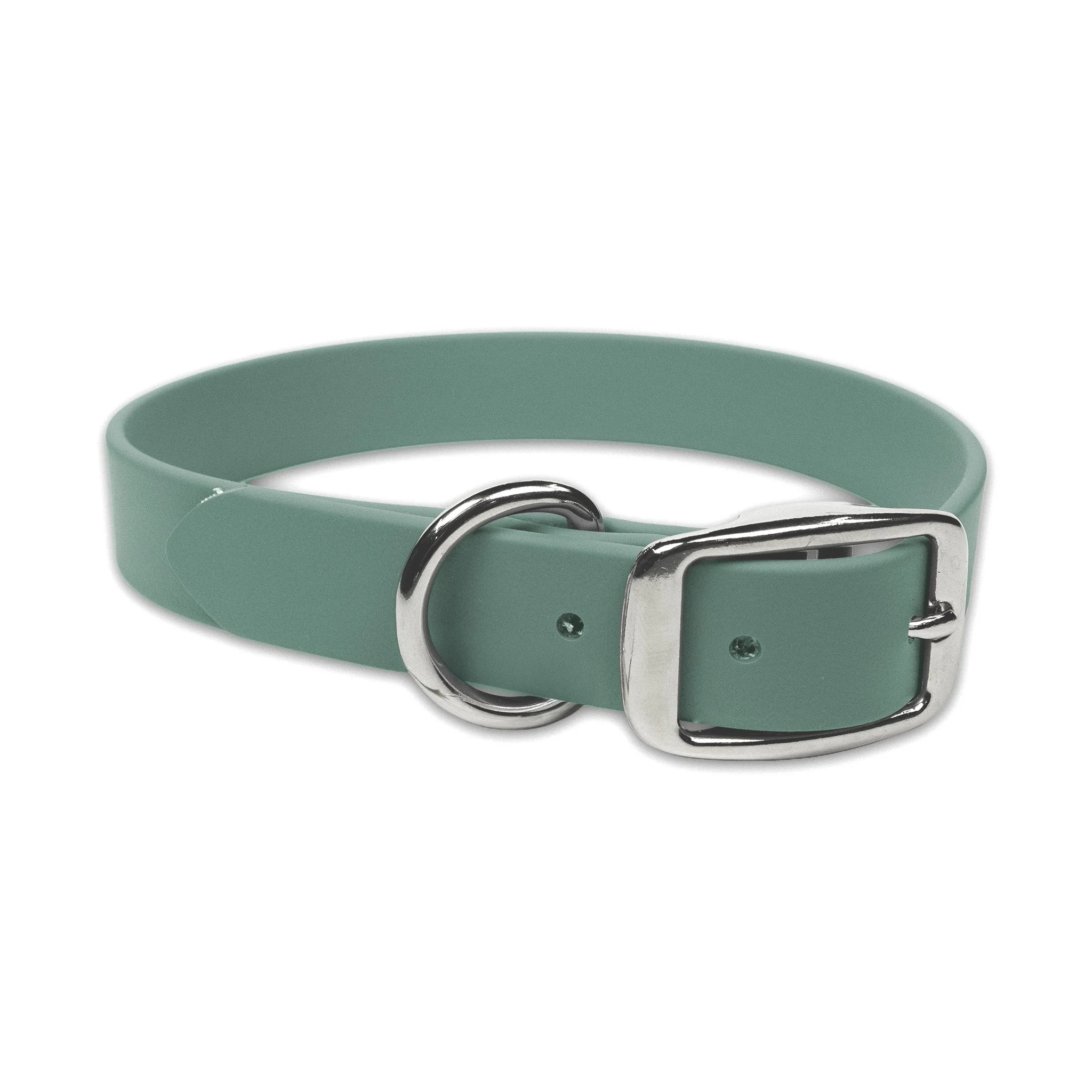 TufFlex Standard Dee w_ Nickel - Sage Green.jpg