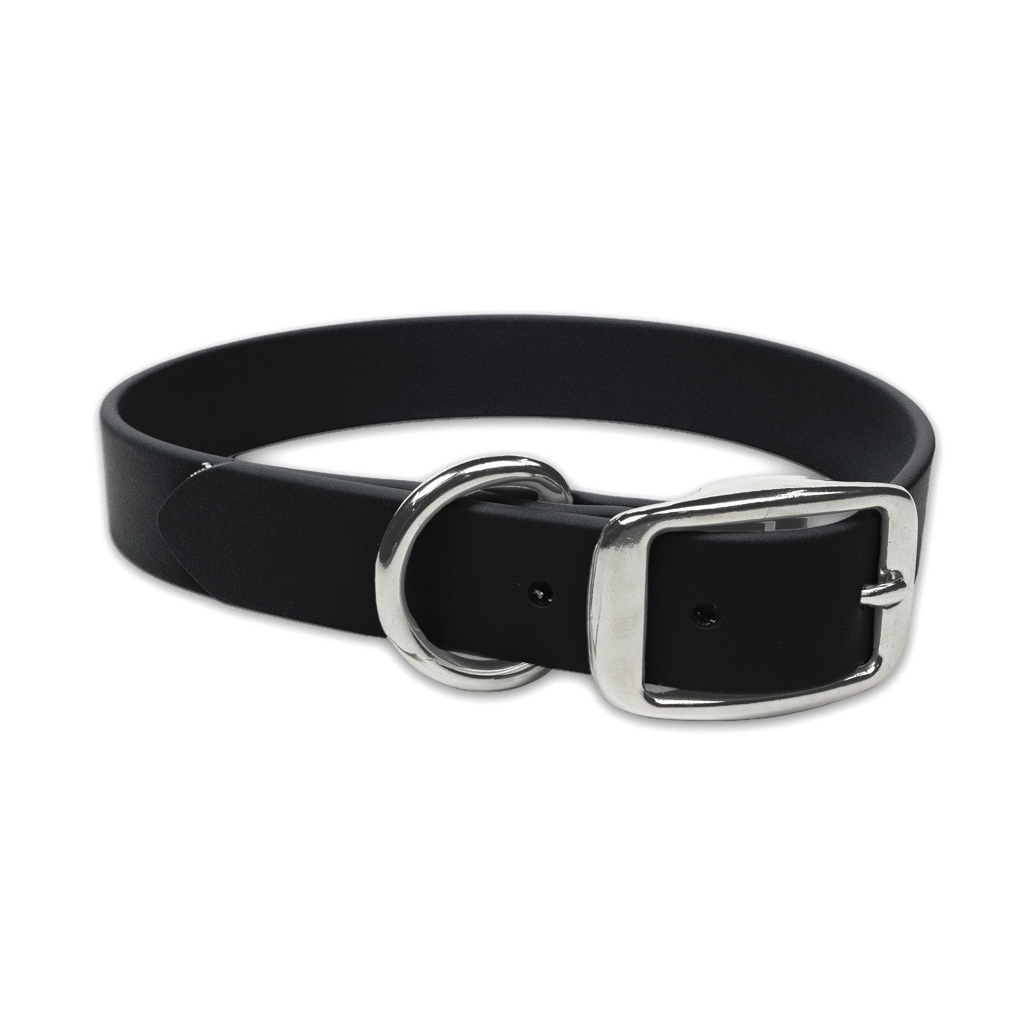TufFlex Standard Dee w_ Nickel - Black.jpg