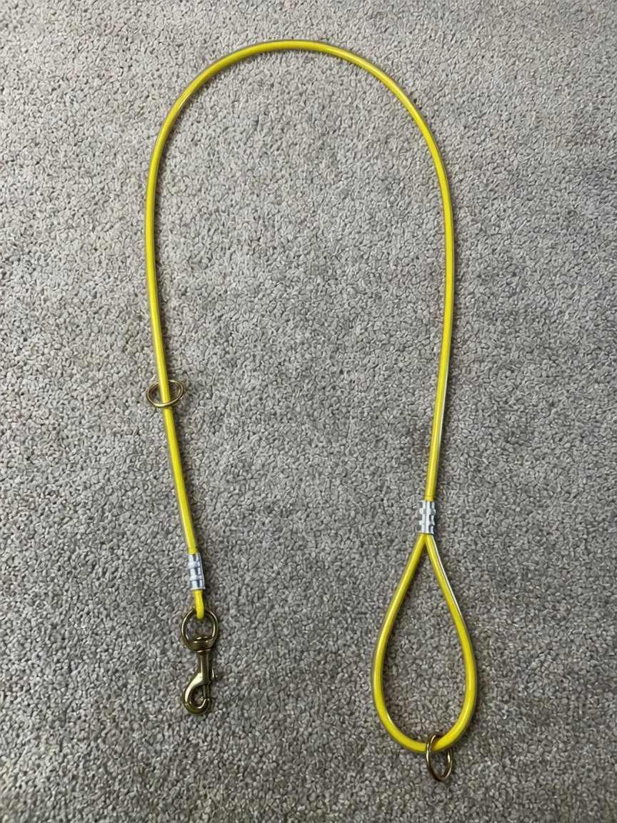 5ft Standard Cable Lead