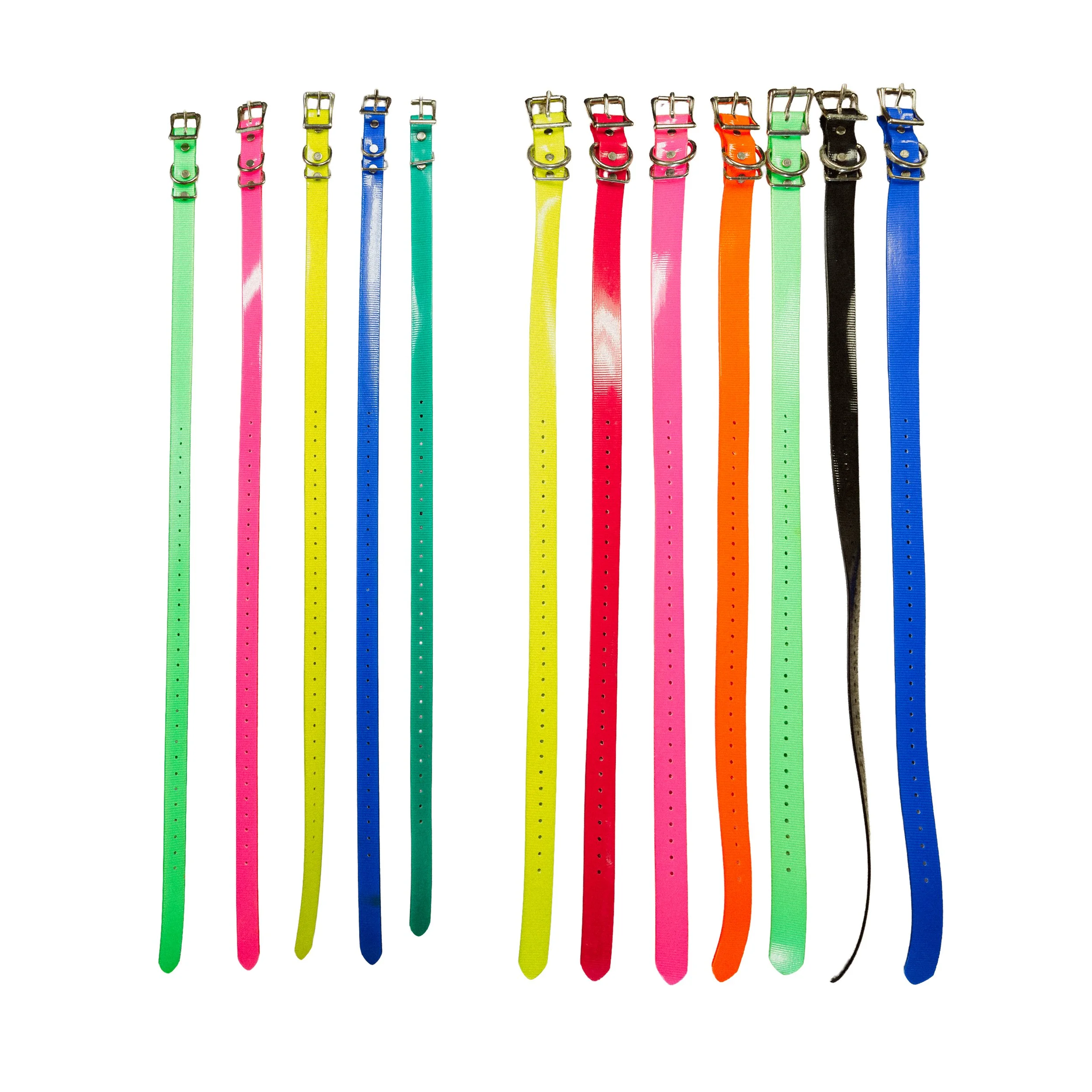 E-Collar Replacement Straps.jpg