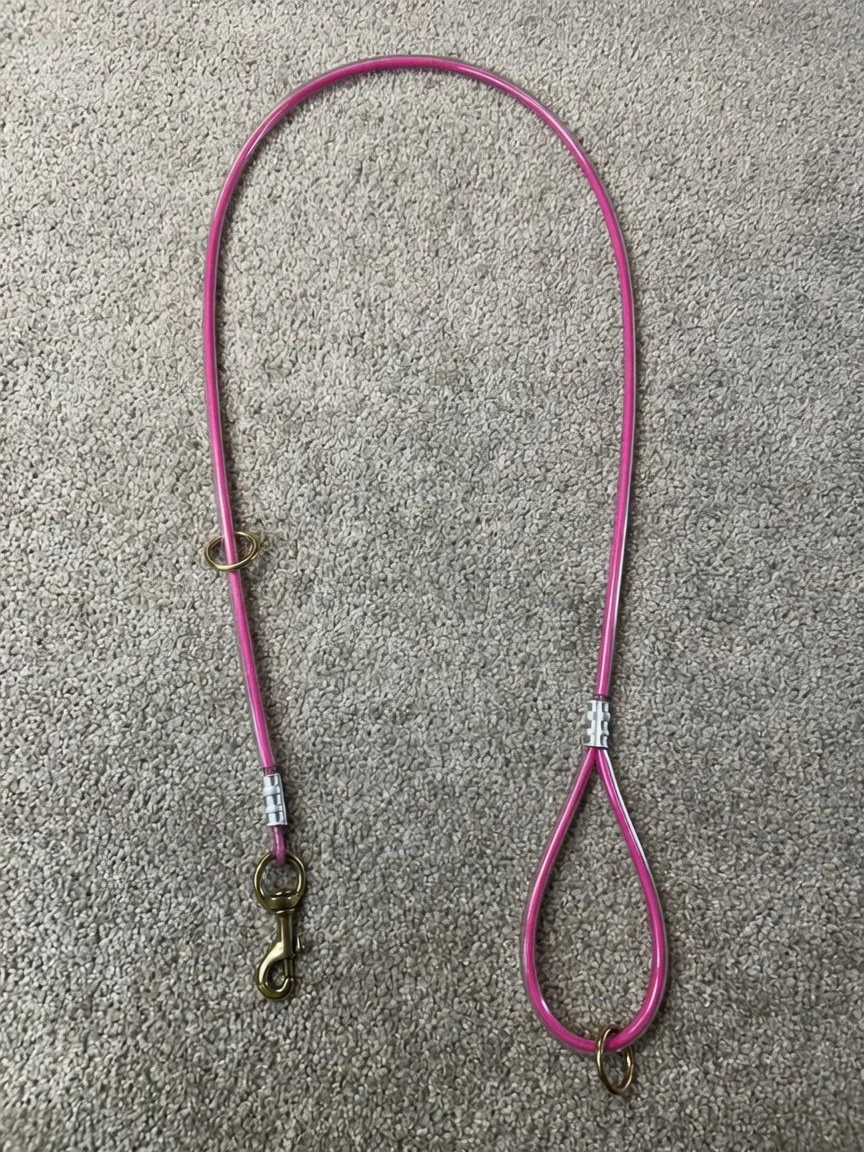 5ft Standard Cable Lead