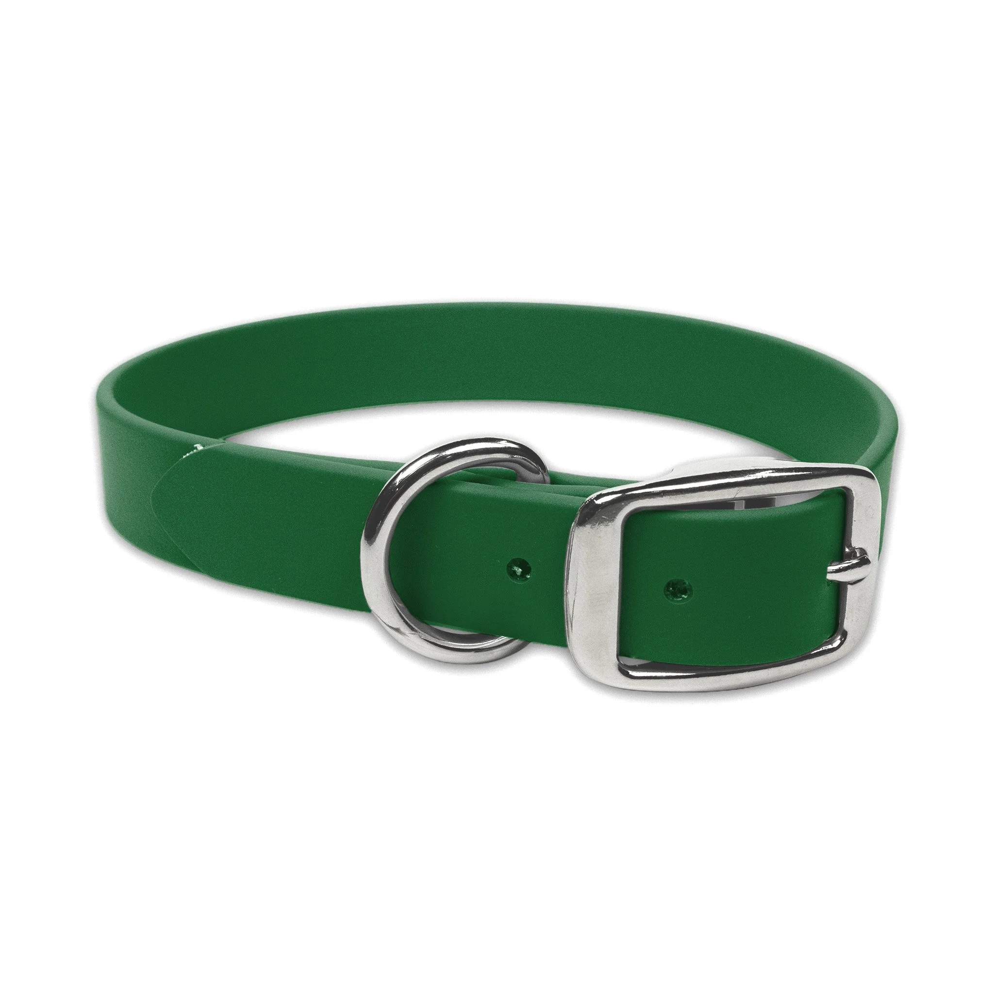 TufFlex Standard Dee w_ Nickel - Hunter Green.jpg