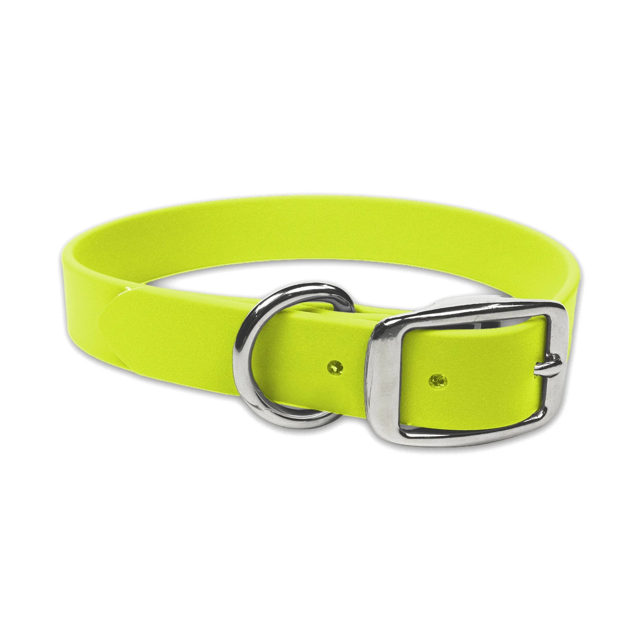 TufFlex Standard Dee w_ Nickel - Safety Yellow.jpg