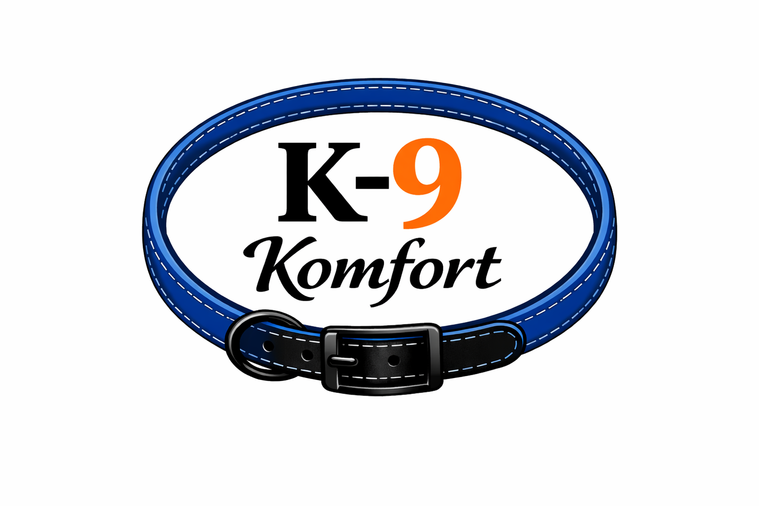 K9 Komfort