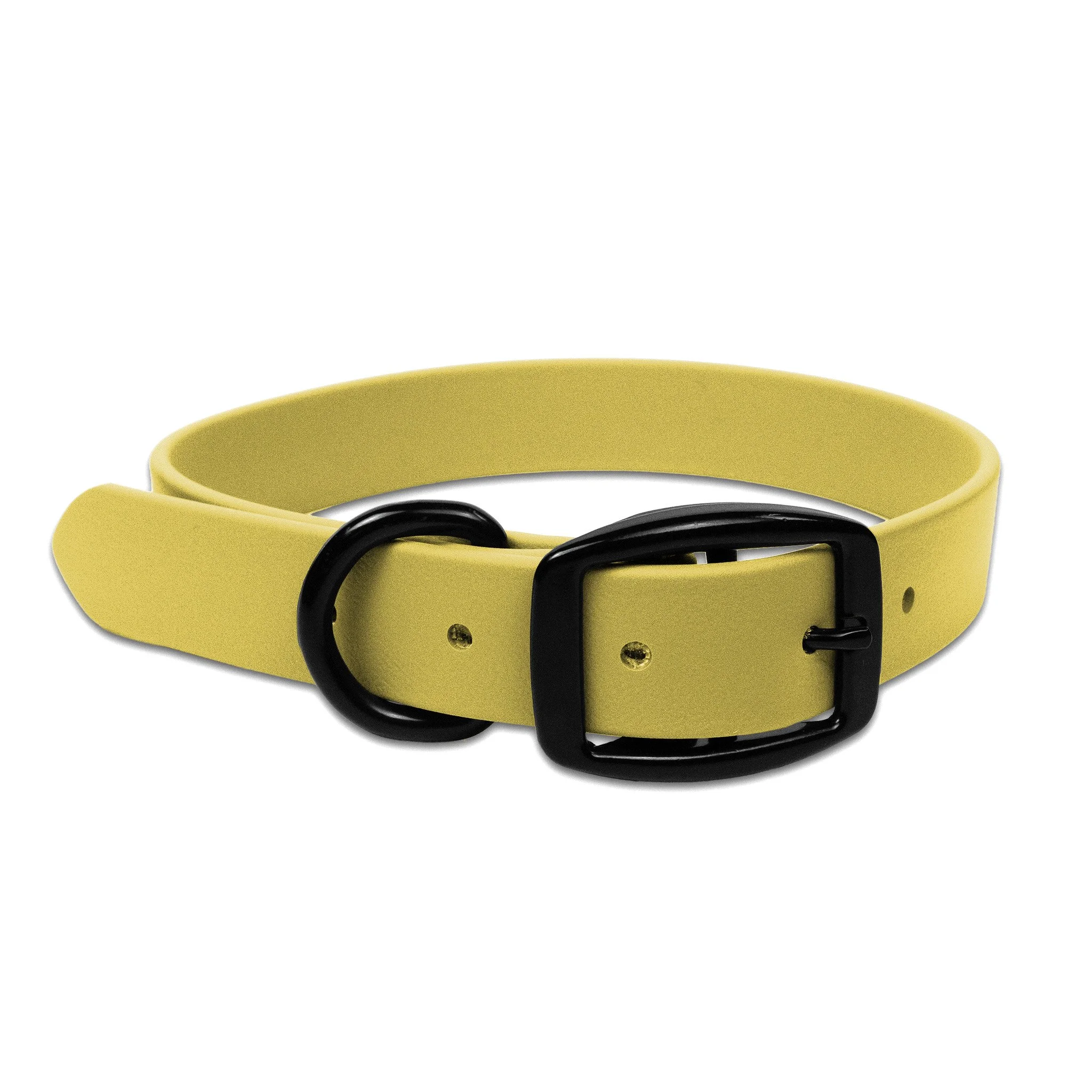 TufFlex Standard Dee w_ Black - Treasure Gold.jpg