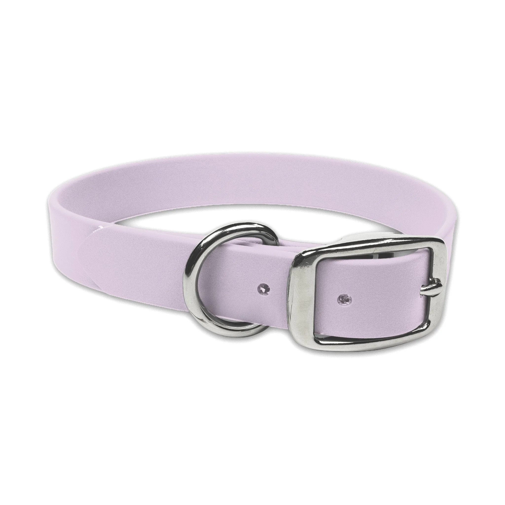 TufFlex Standard Dee w_ Nickel - Pastel Purple.jpg