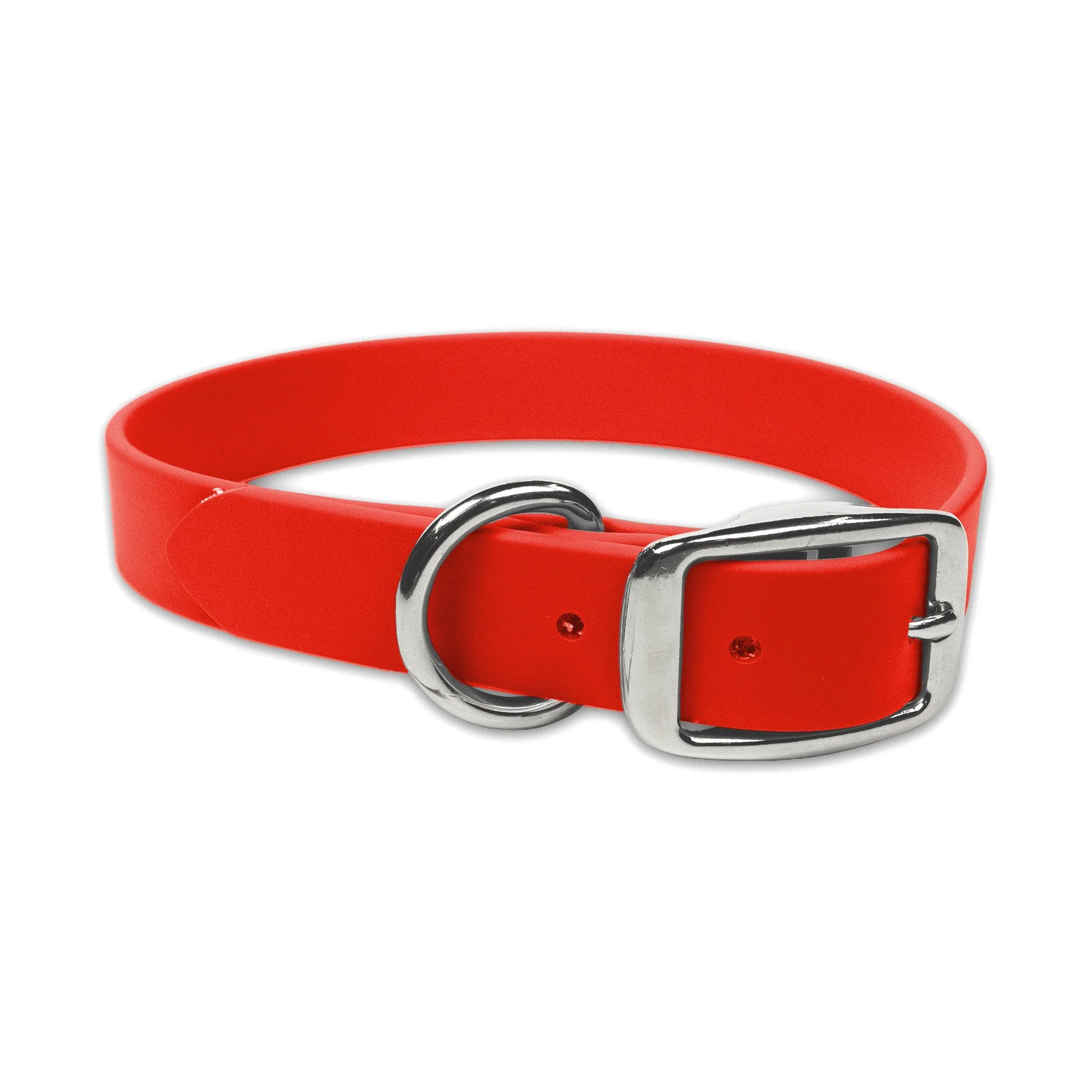 TufFlex Standard Dee w_ Nickel - Cherry.jpg
