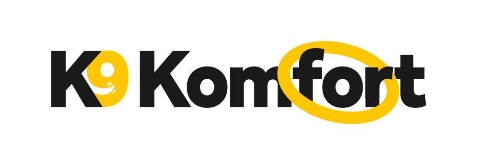 K9 Komfort