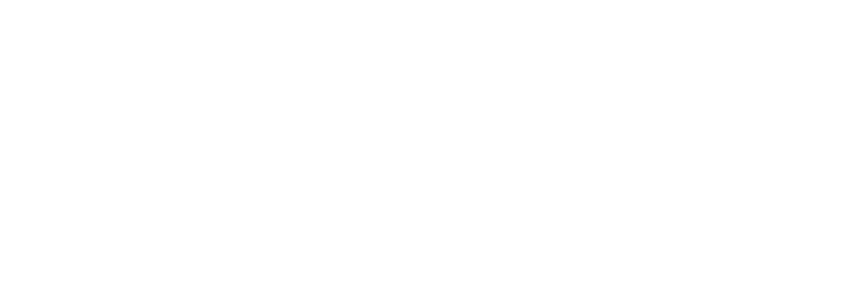Storylines Creative Co. (logo)