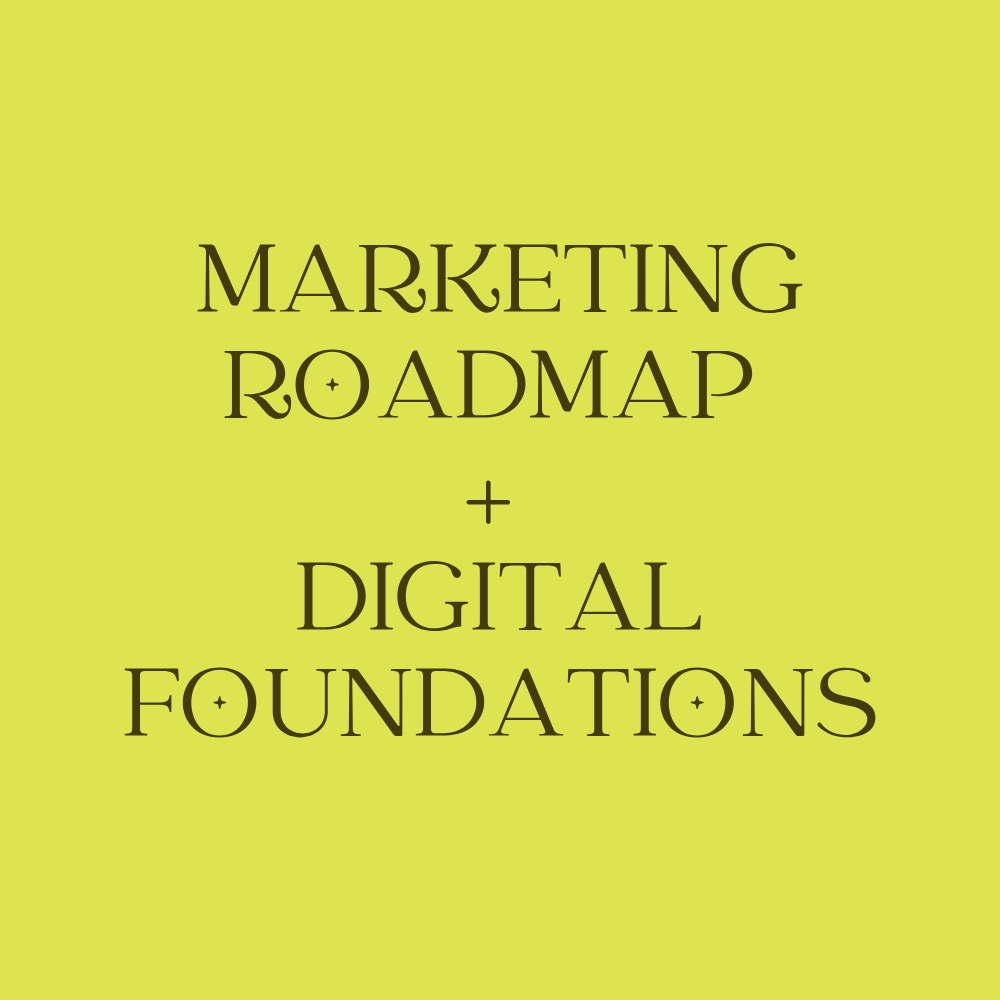 Brand identity + launch readiness strategy