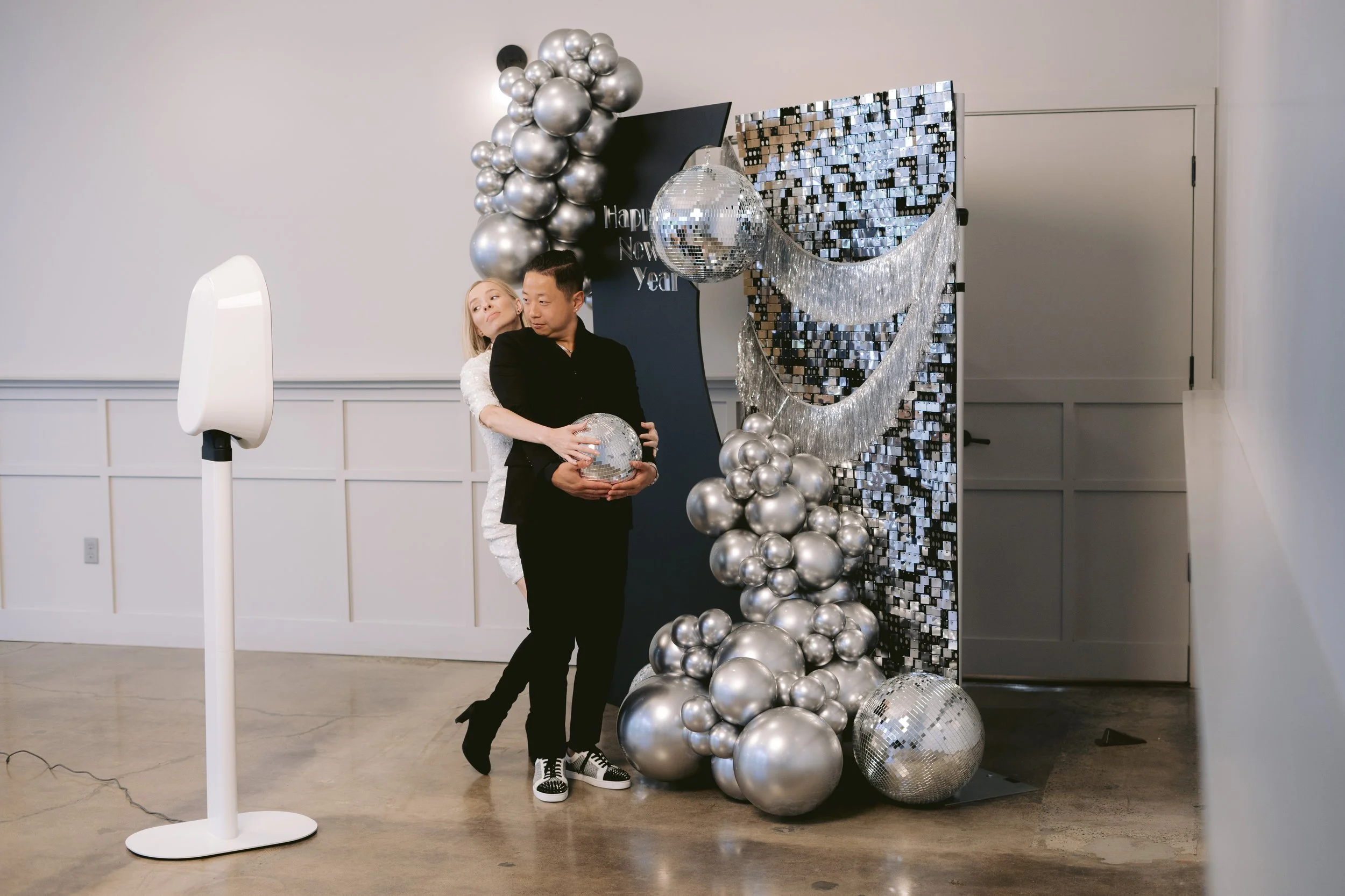 Salsa-2-Launch-Marketing-Materials-Professional-Photos-030 (1).jpeg