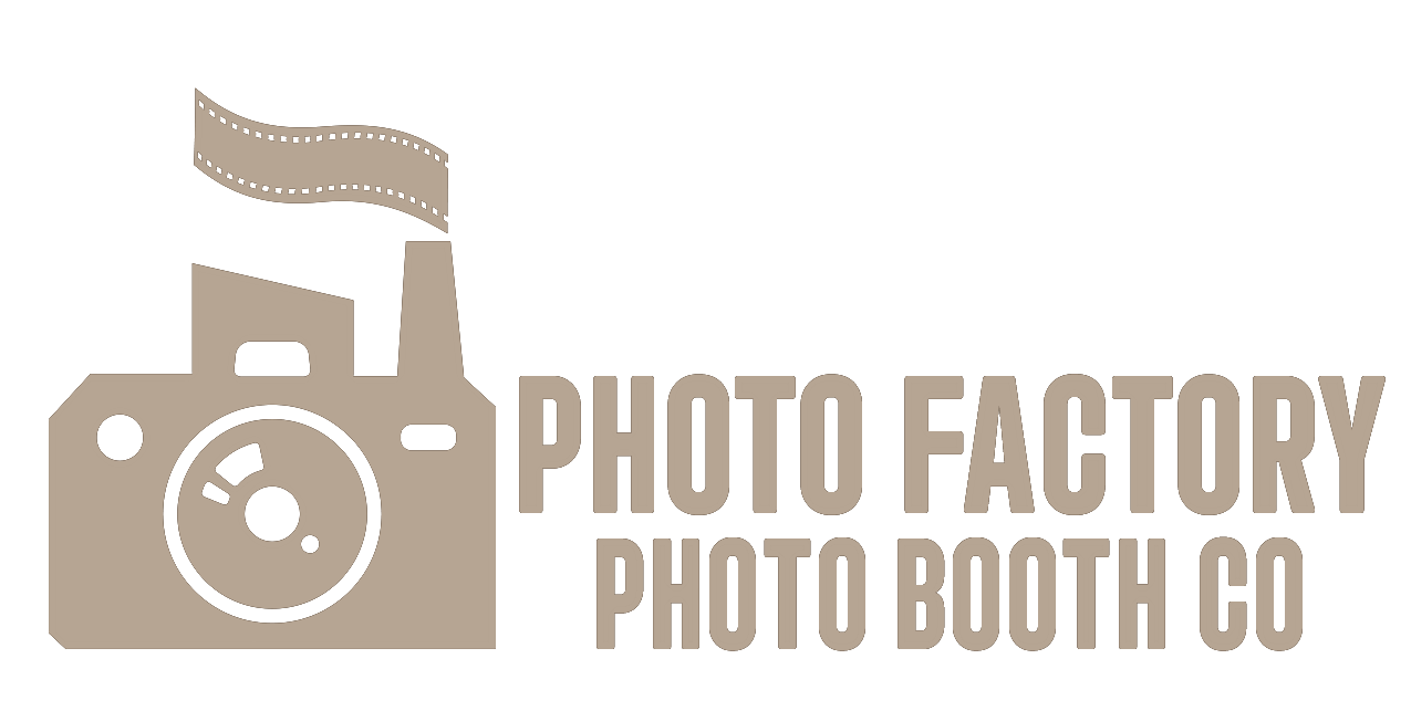 The Photo Factory