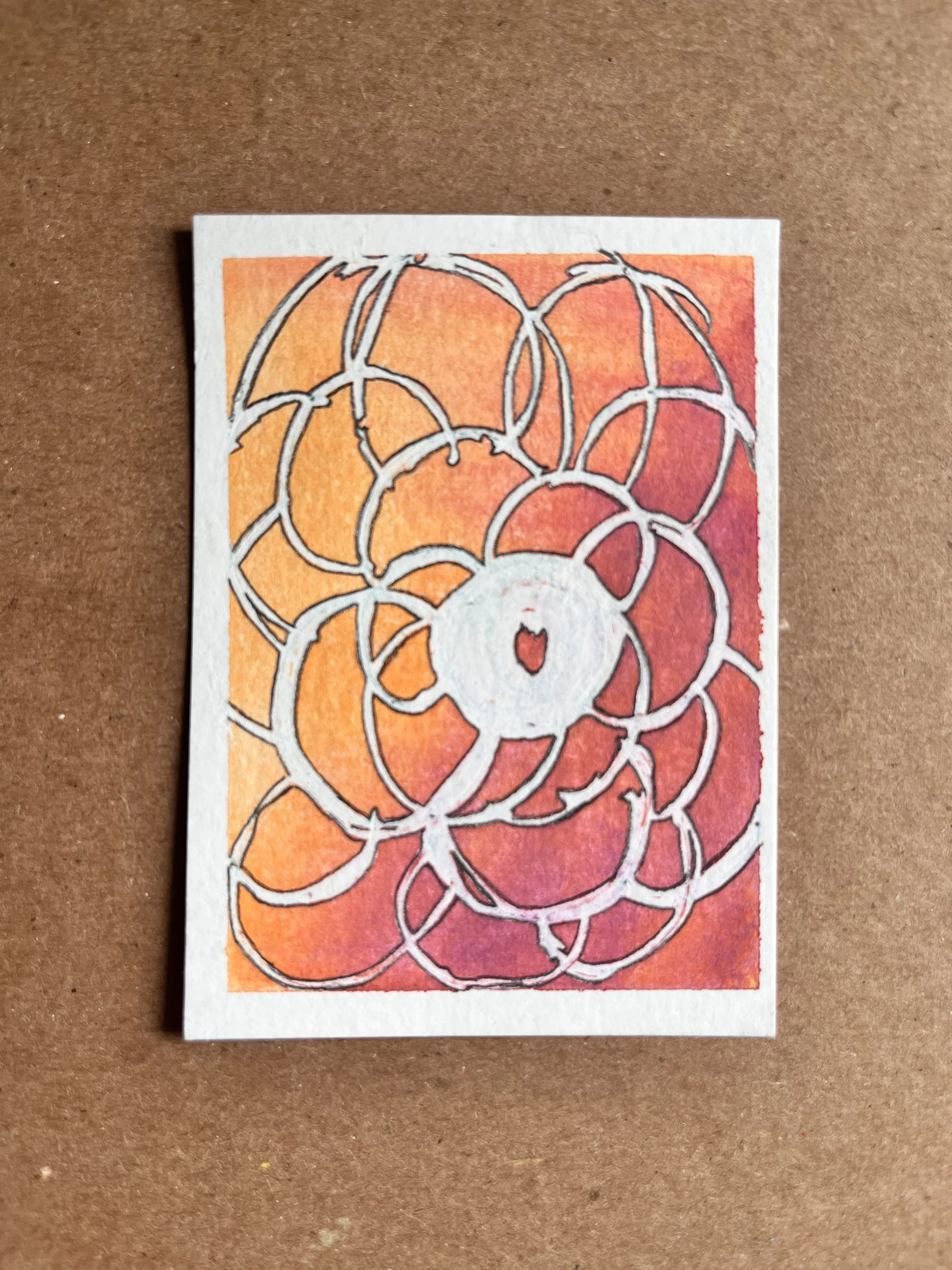 Sunset No3 front.jpeg