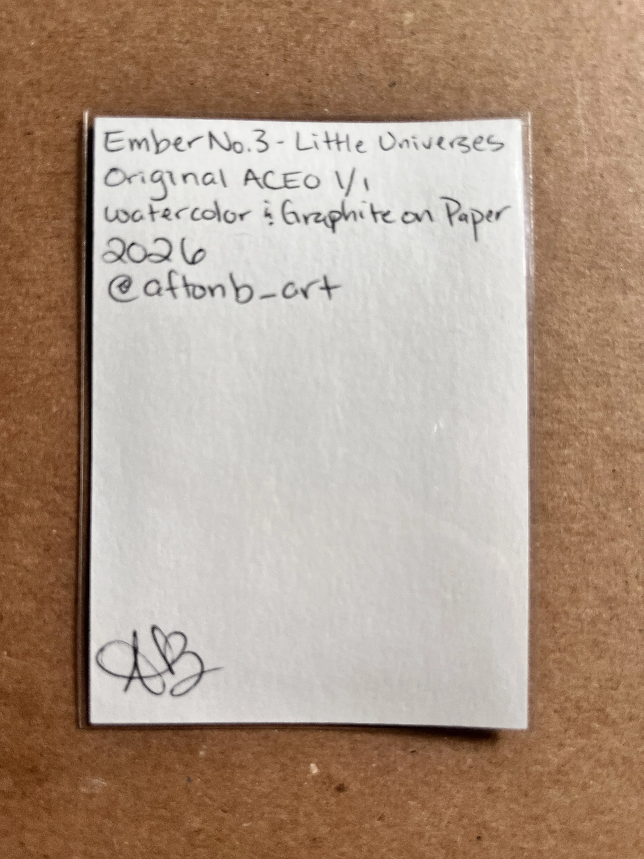 Ember No3 back.jpeg