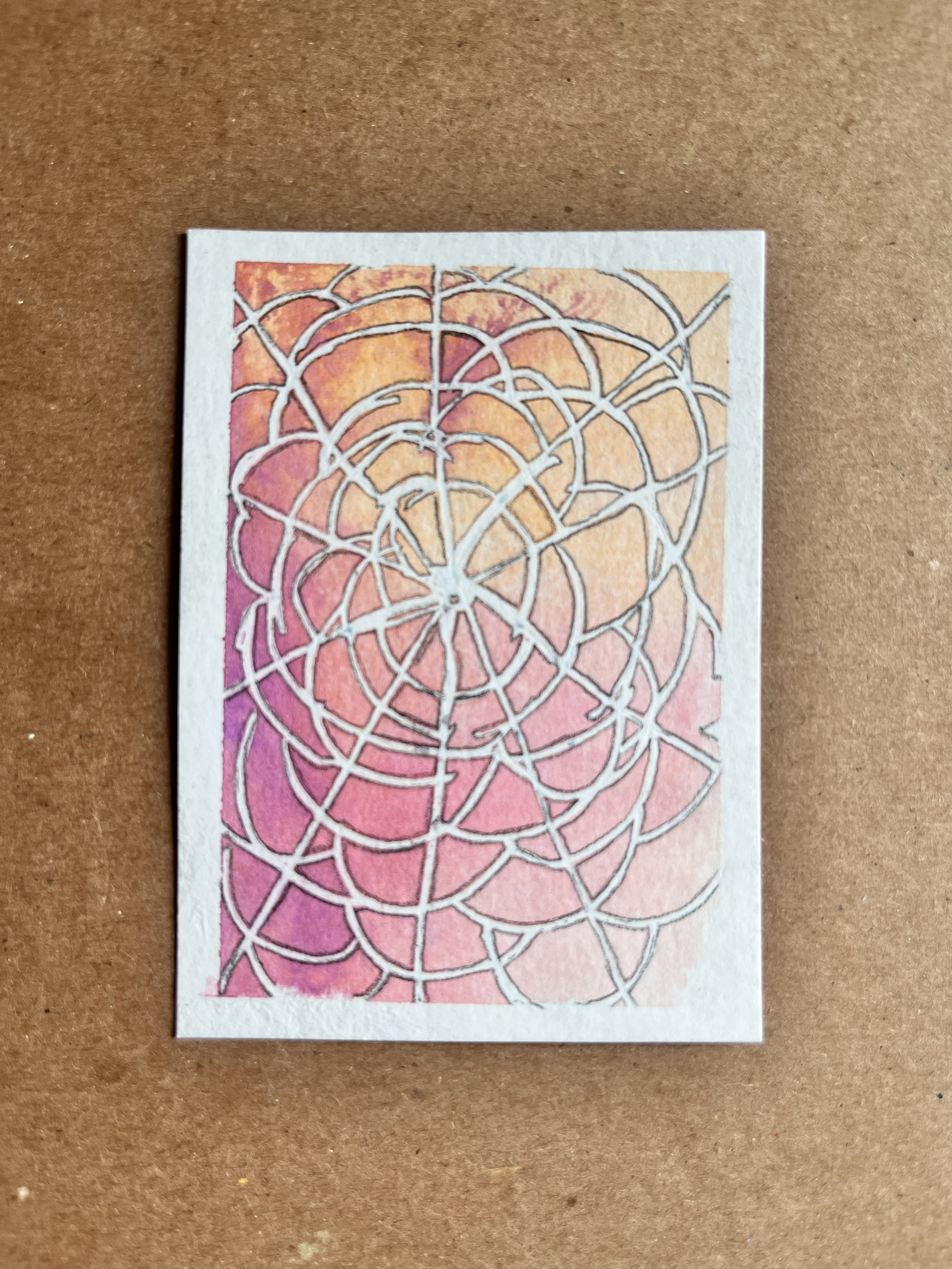 Sunset No1 front.jpeg