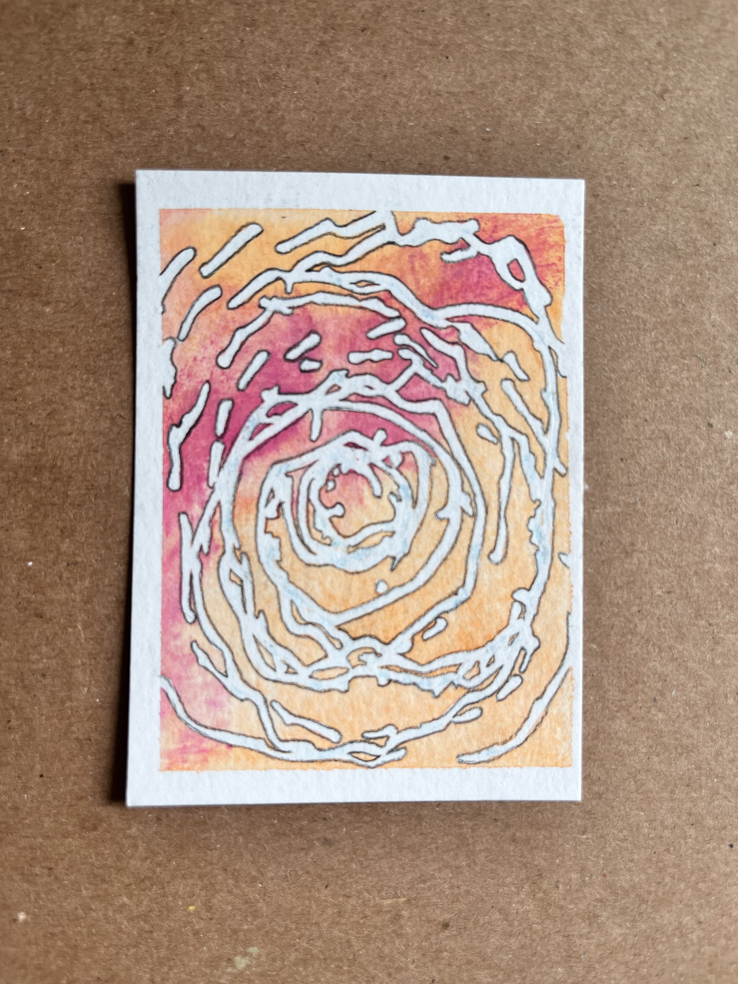 Sunset No2 front.jpeg
