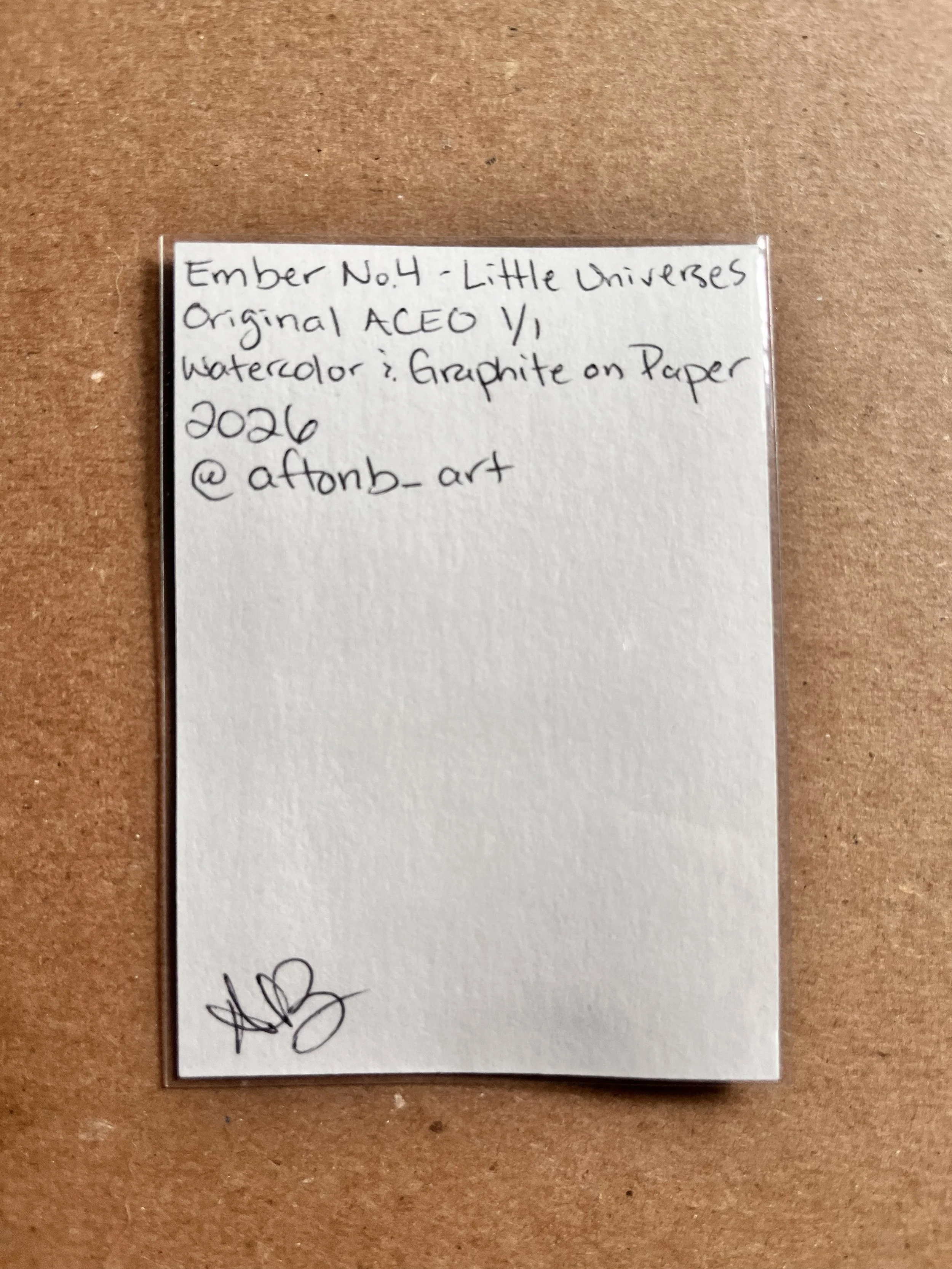 Ember No4 back.jpeg