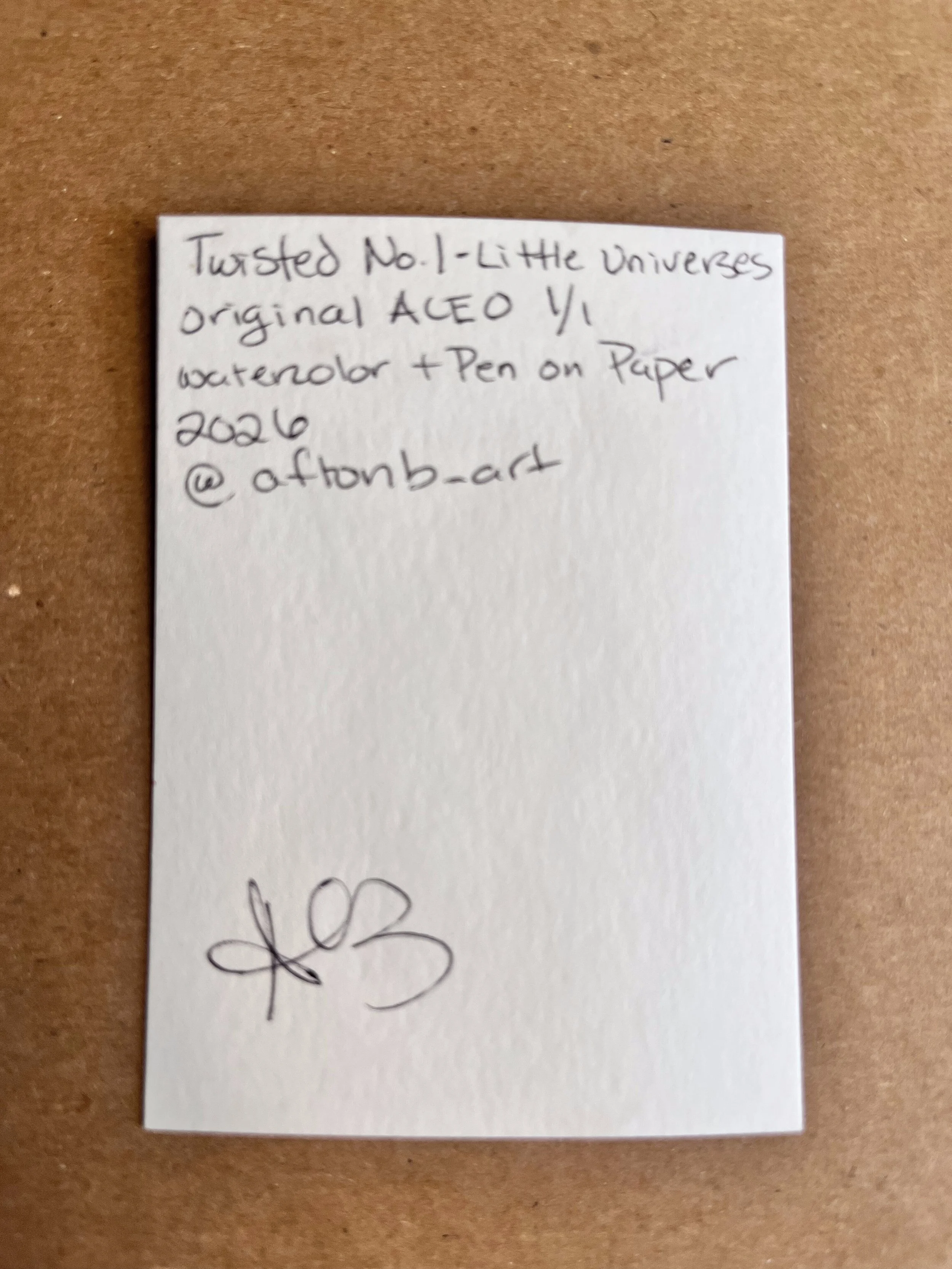 Twisted No 1 Back.jpg