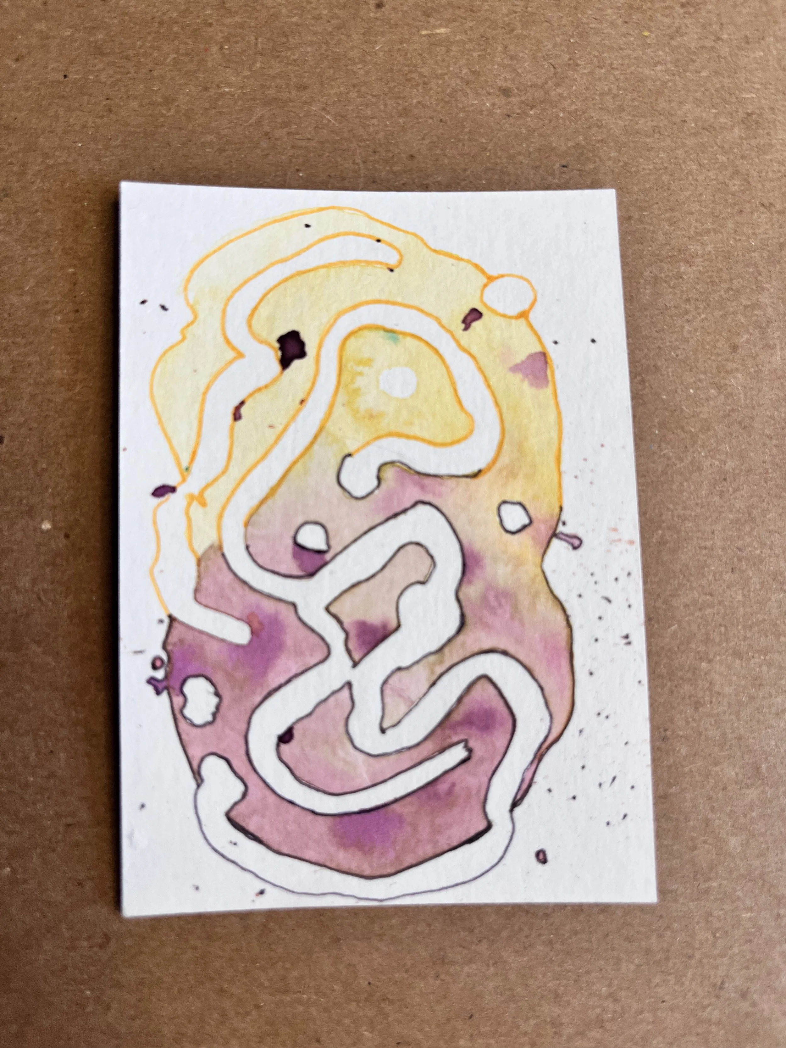 Twisted No 1.jpg