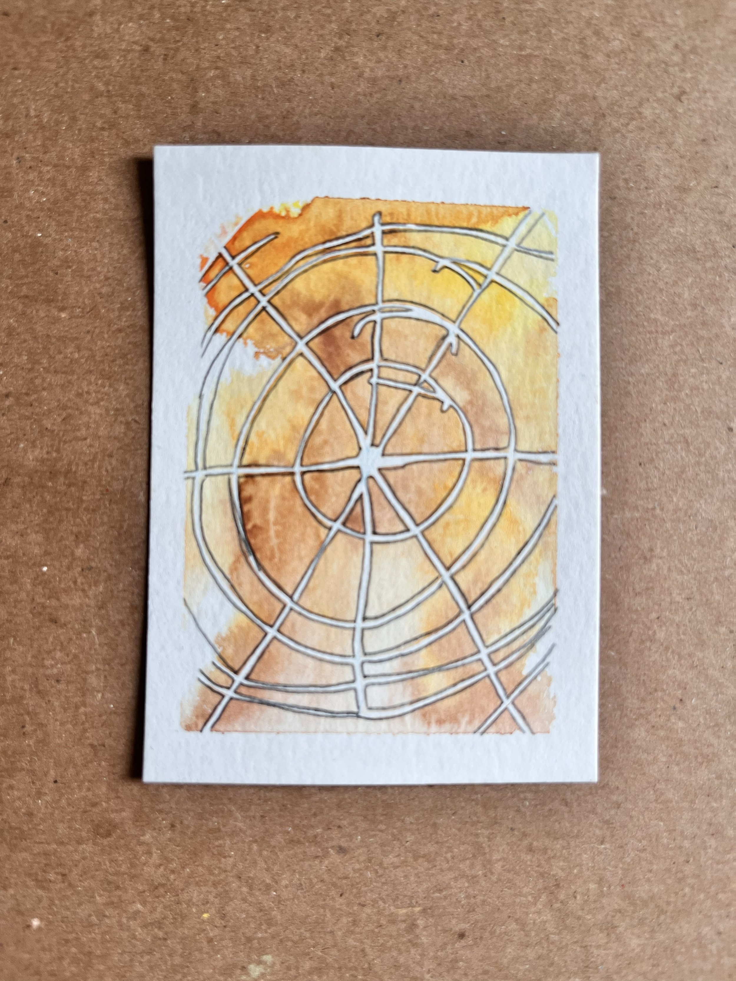 Ember No3 front.jpeg