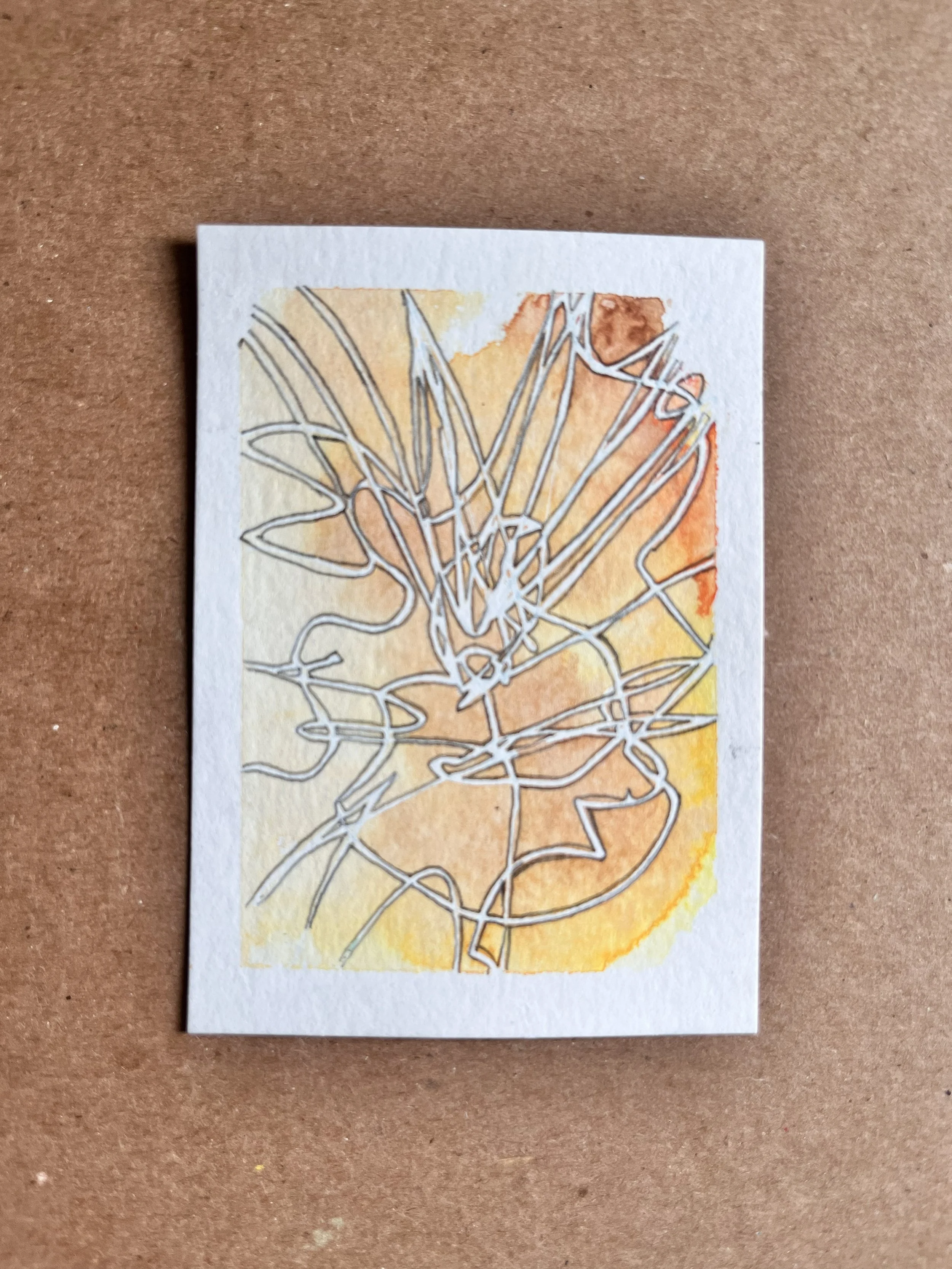 Ember No2 front.jpeg