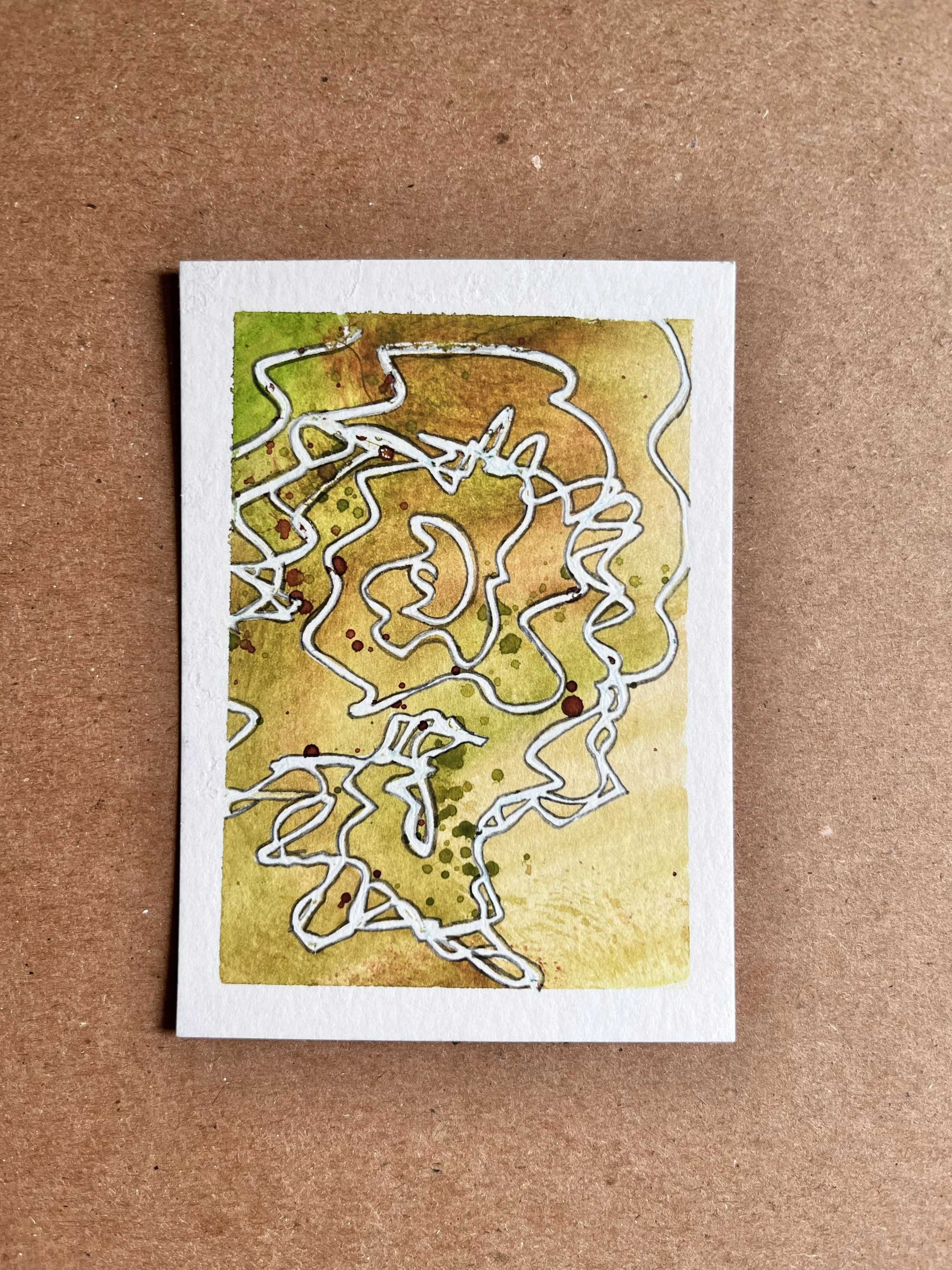 Moss No1 front.jpeg