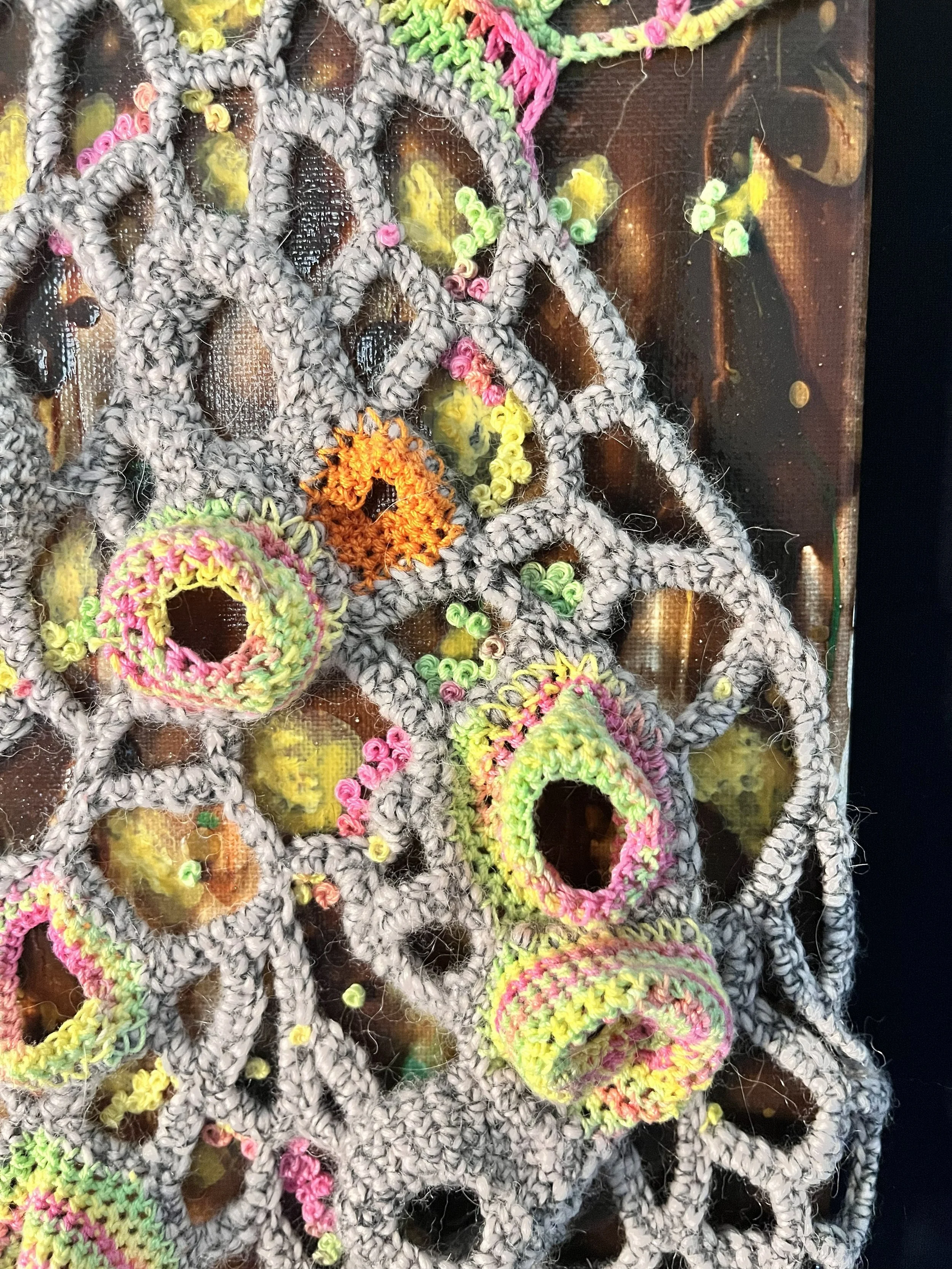 AftonBoyd_Crawl_detail.jpeg