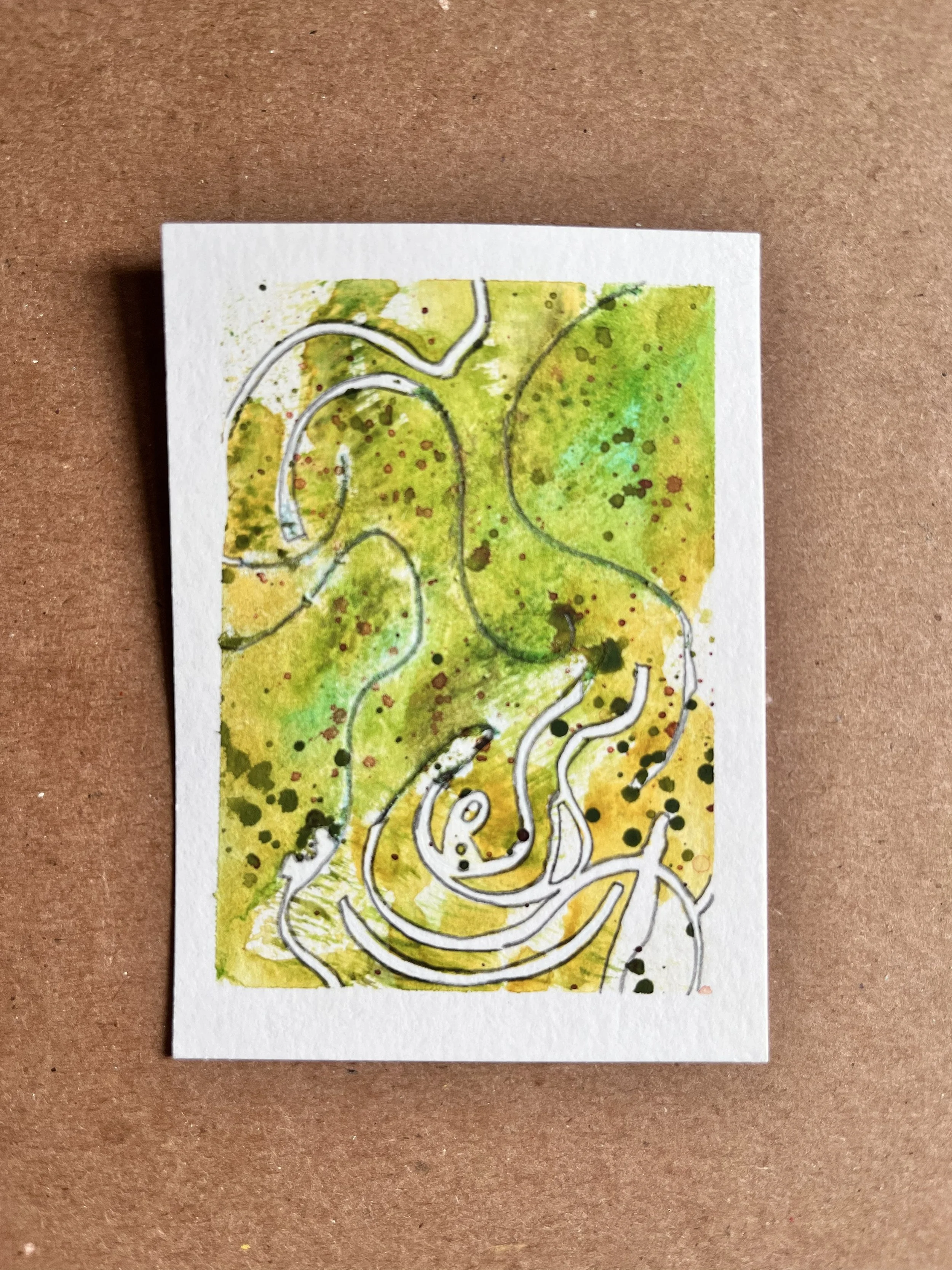 Moss No3 front.jpeg