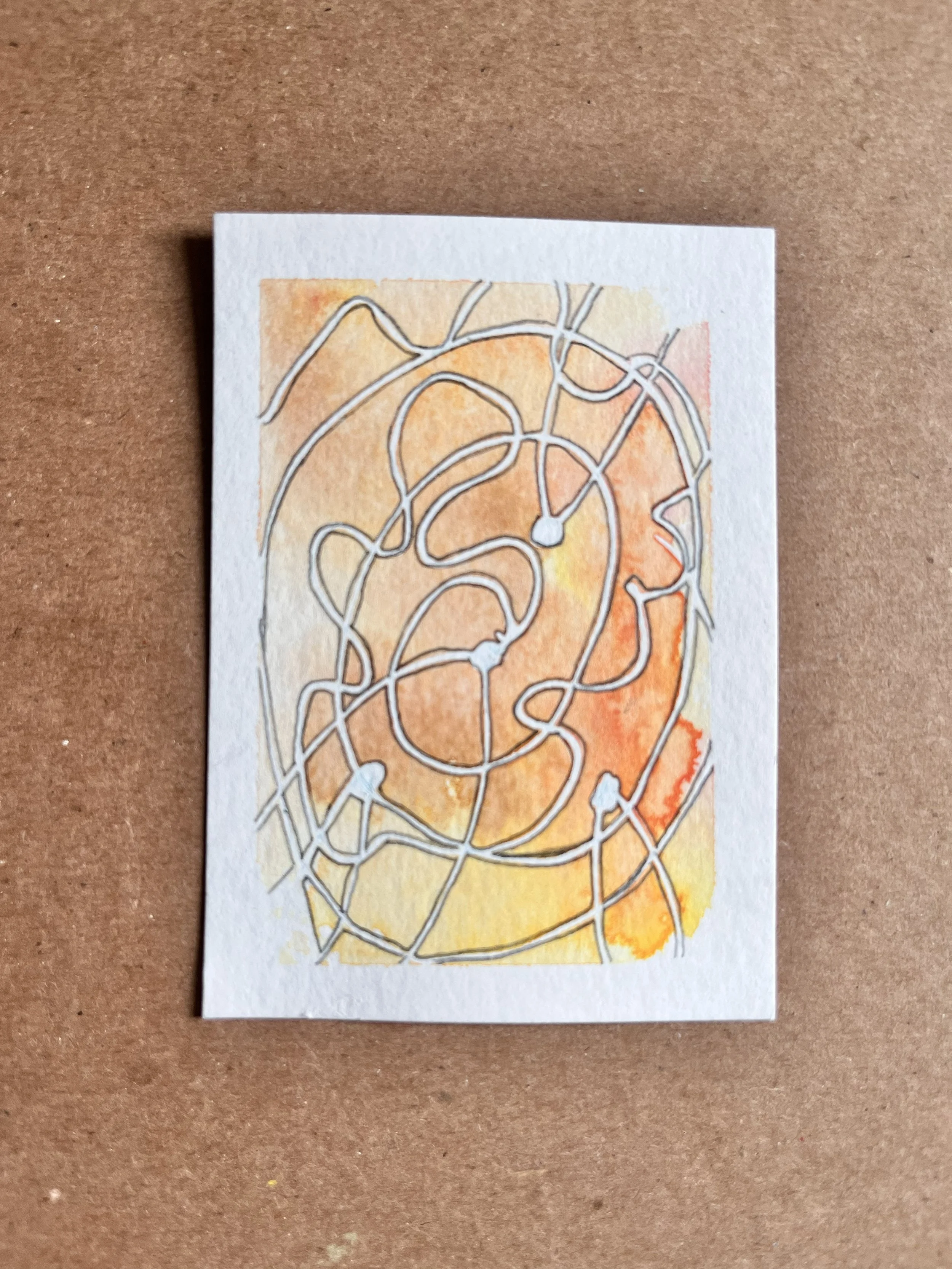 Ember No4 front.jpeg