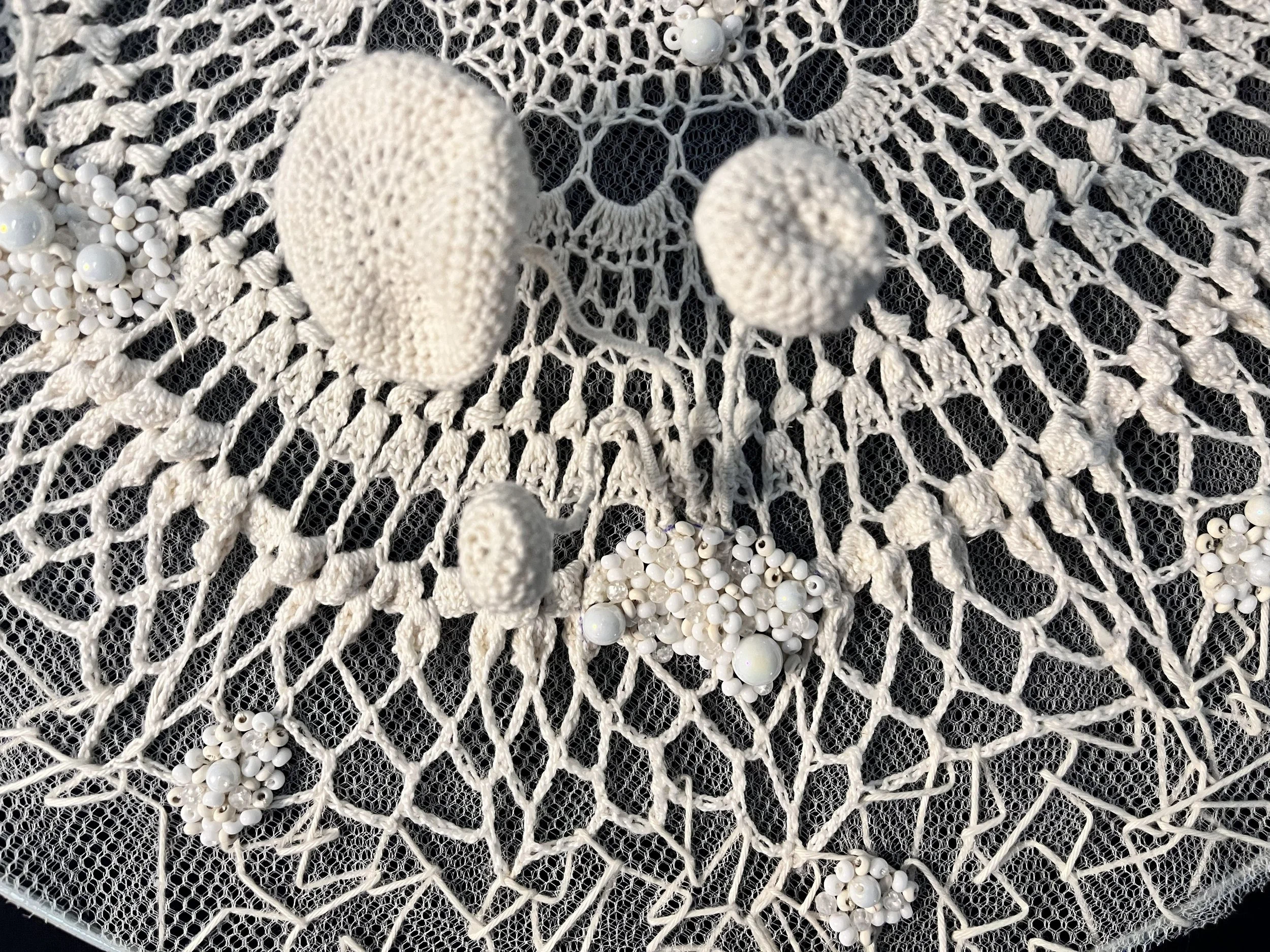 AftonBoyd_Mycelium_Detail.jpeg