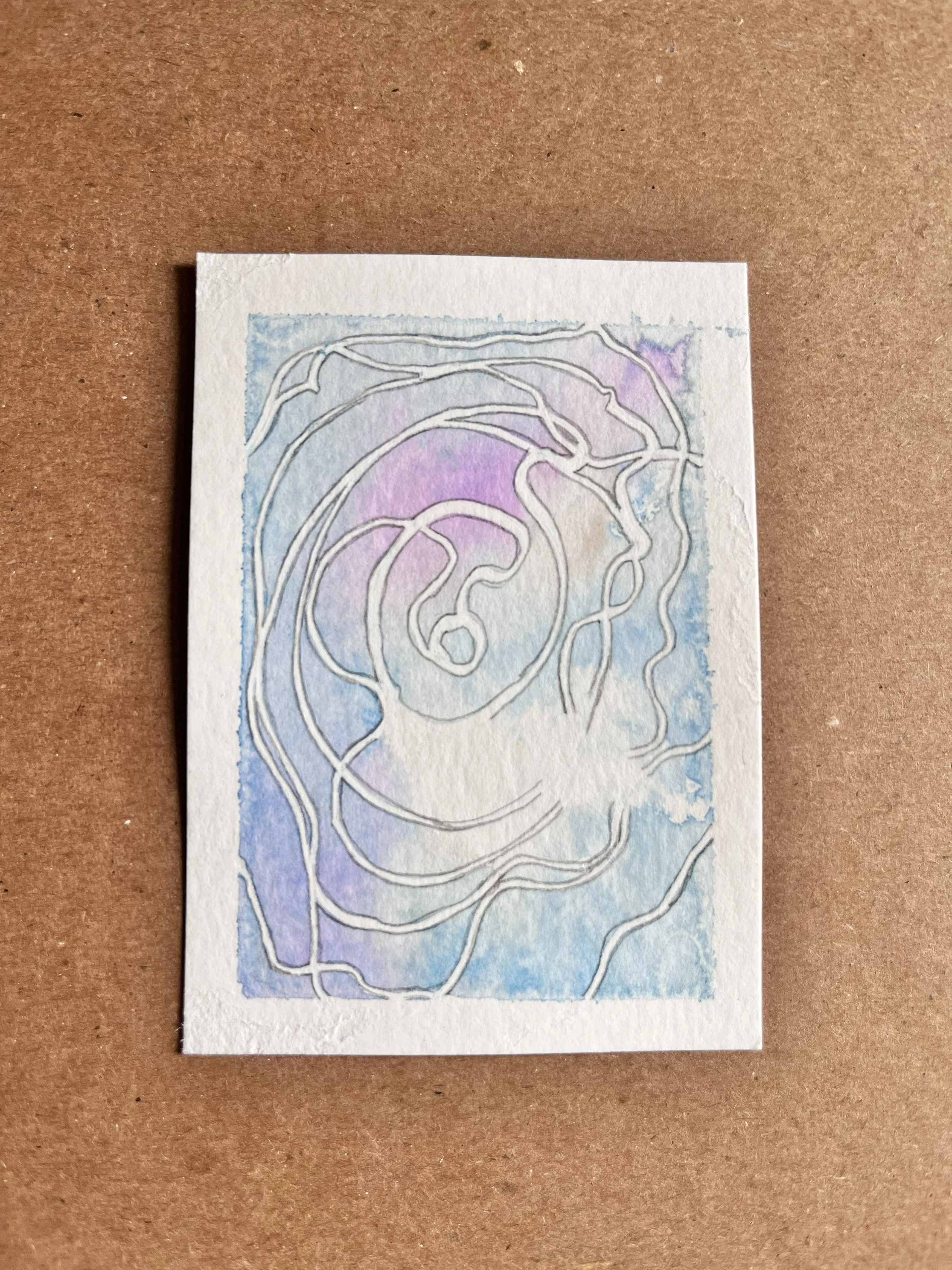 Frost No3 front.jpeg