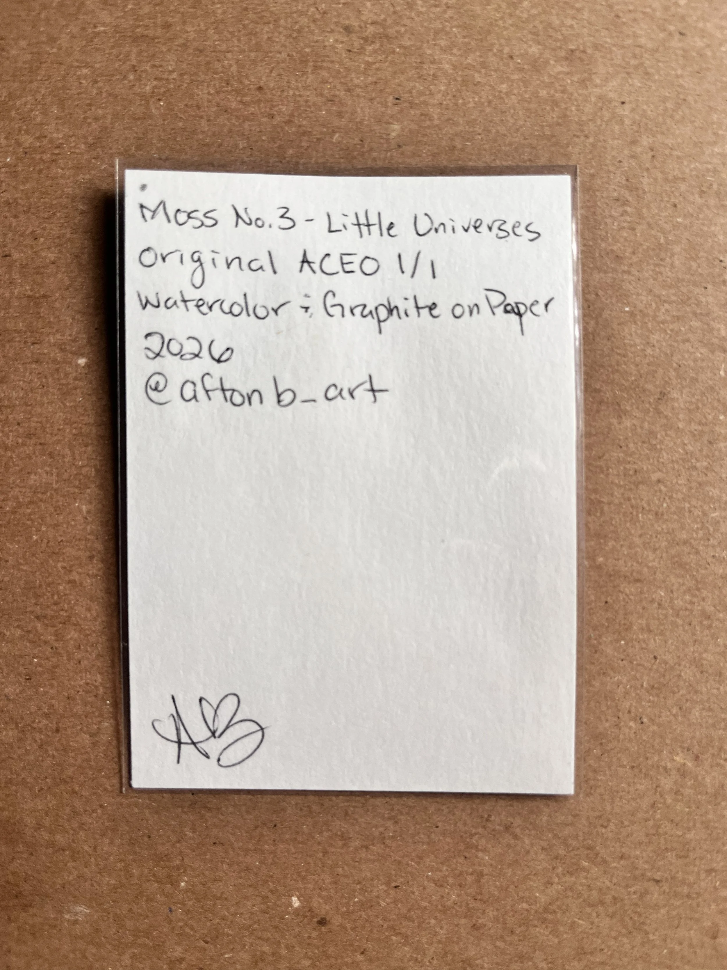 Moss No3 back.jpeg