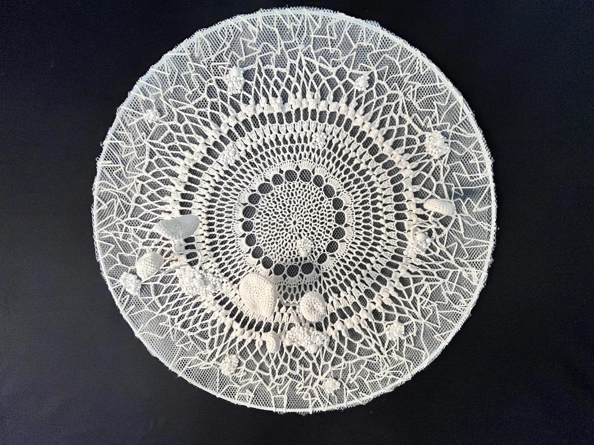 AftonBoyd_Mycelium.jpeg