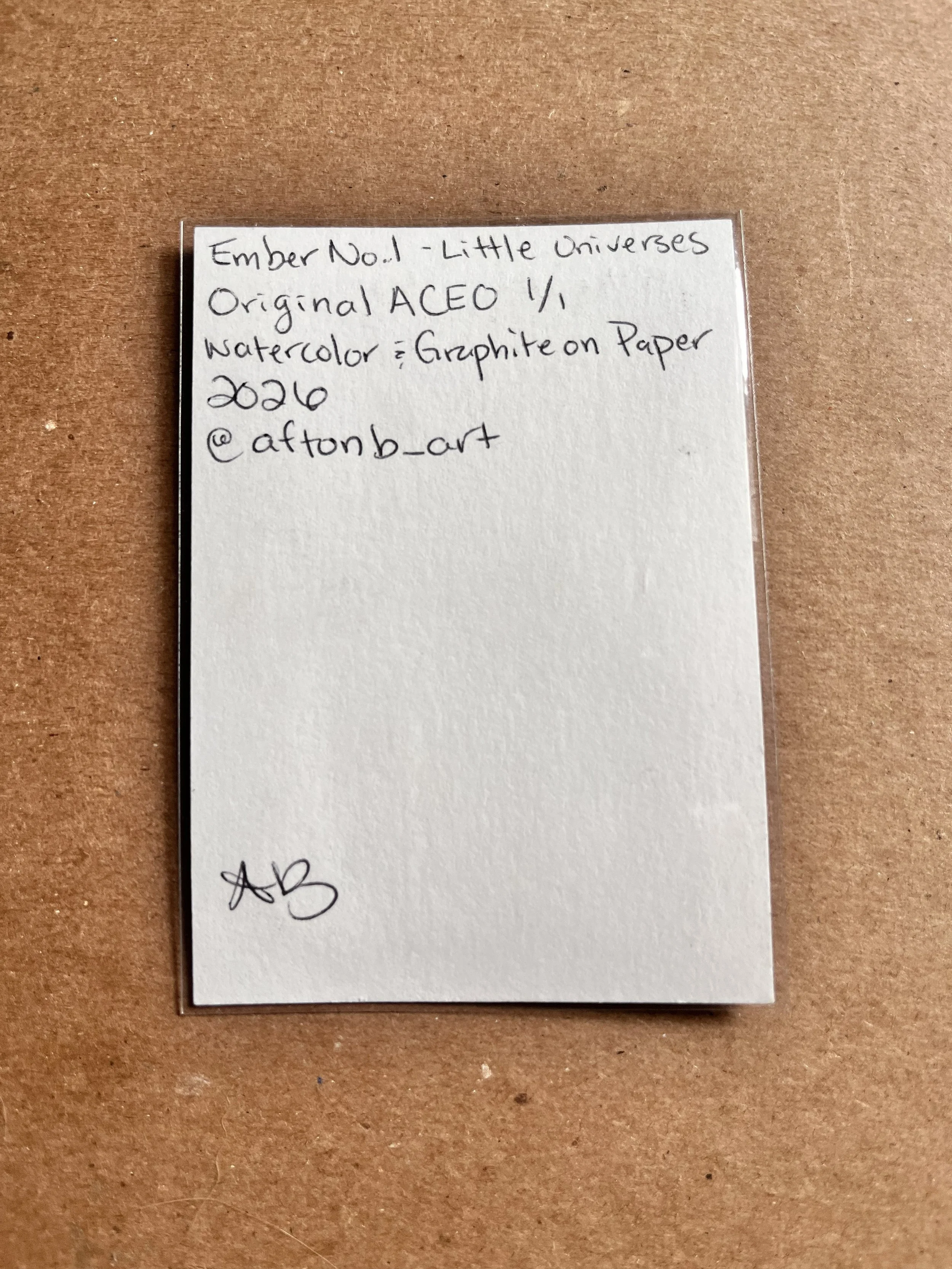 Ember No1 back.jpeg