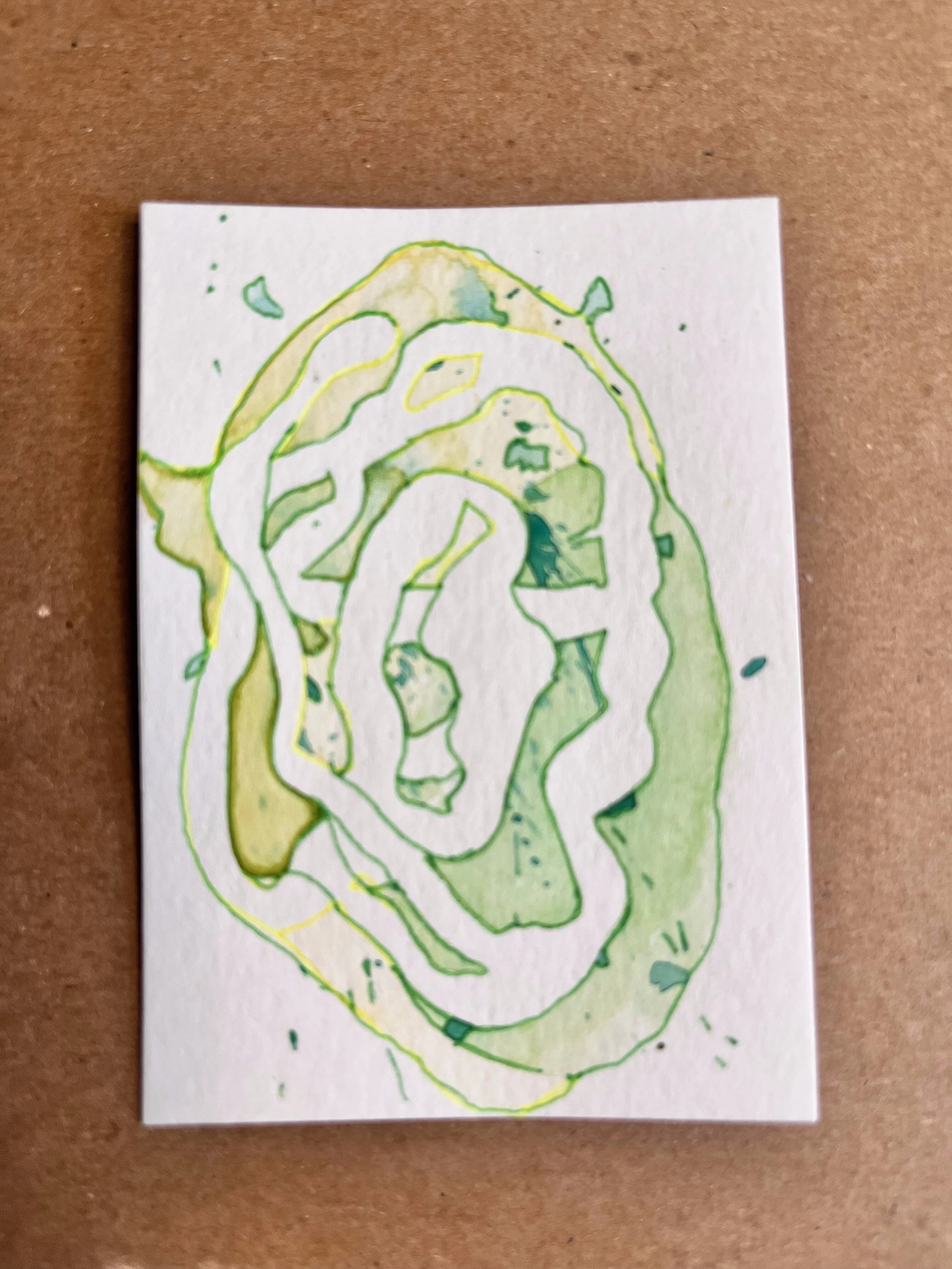 Twisted No 3.jpg