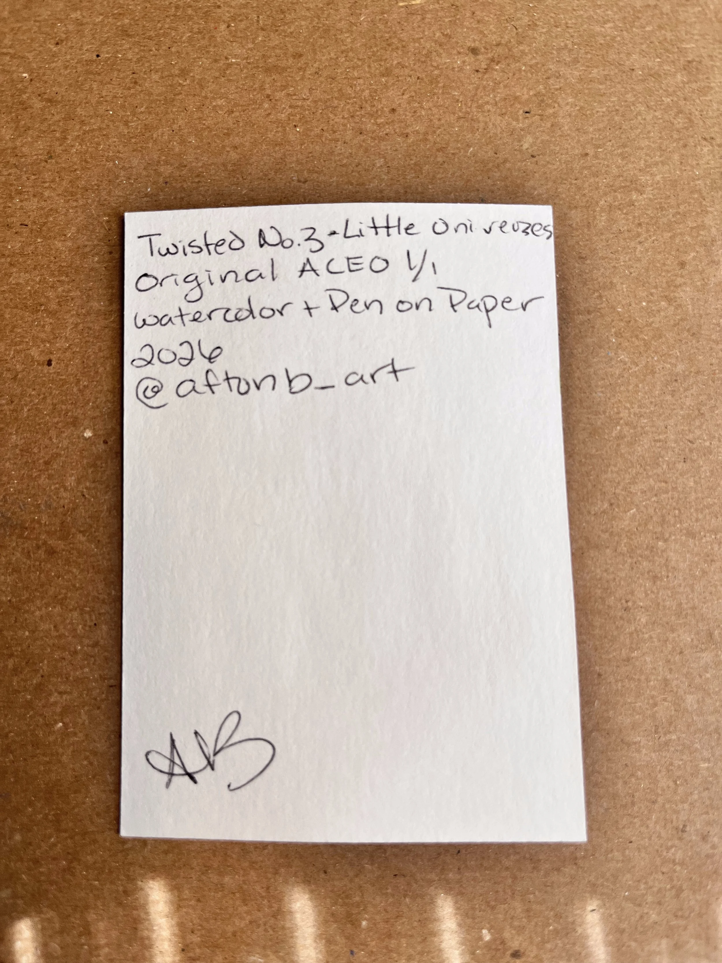 Twisted No 3 Back.jpg