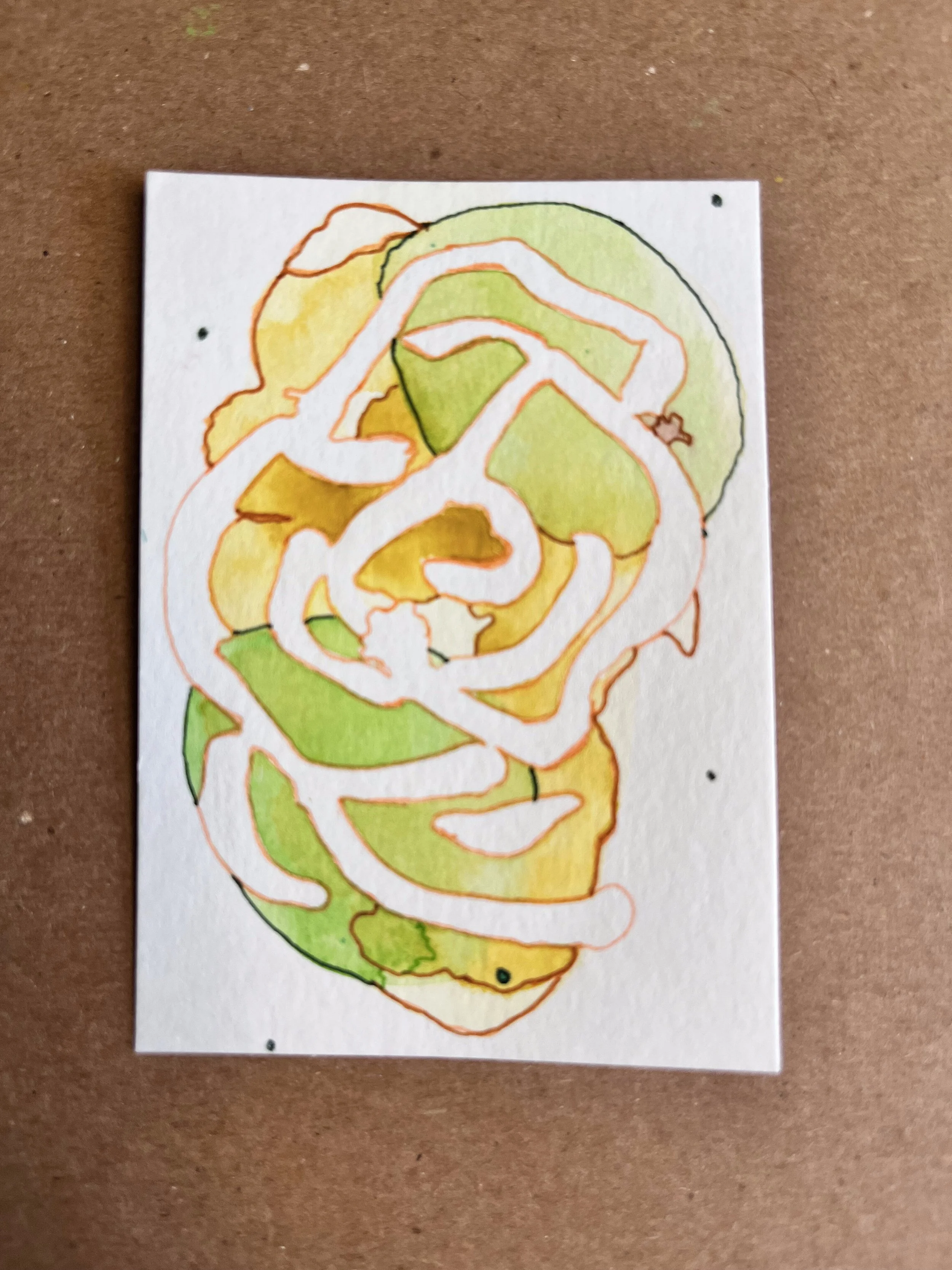Twisted No 6.jpg