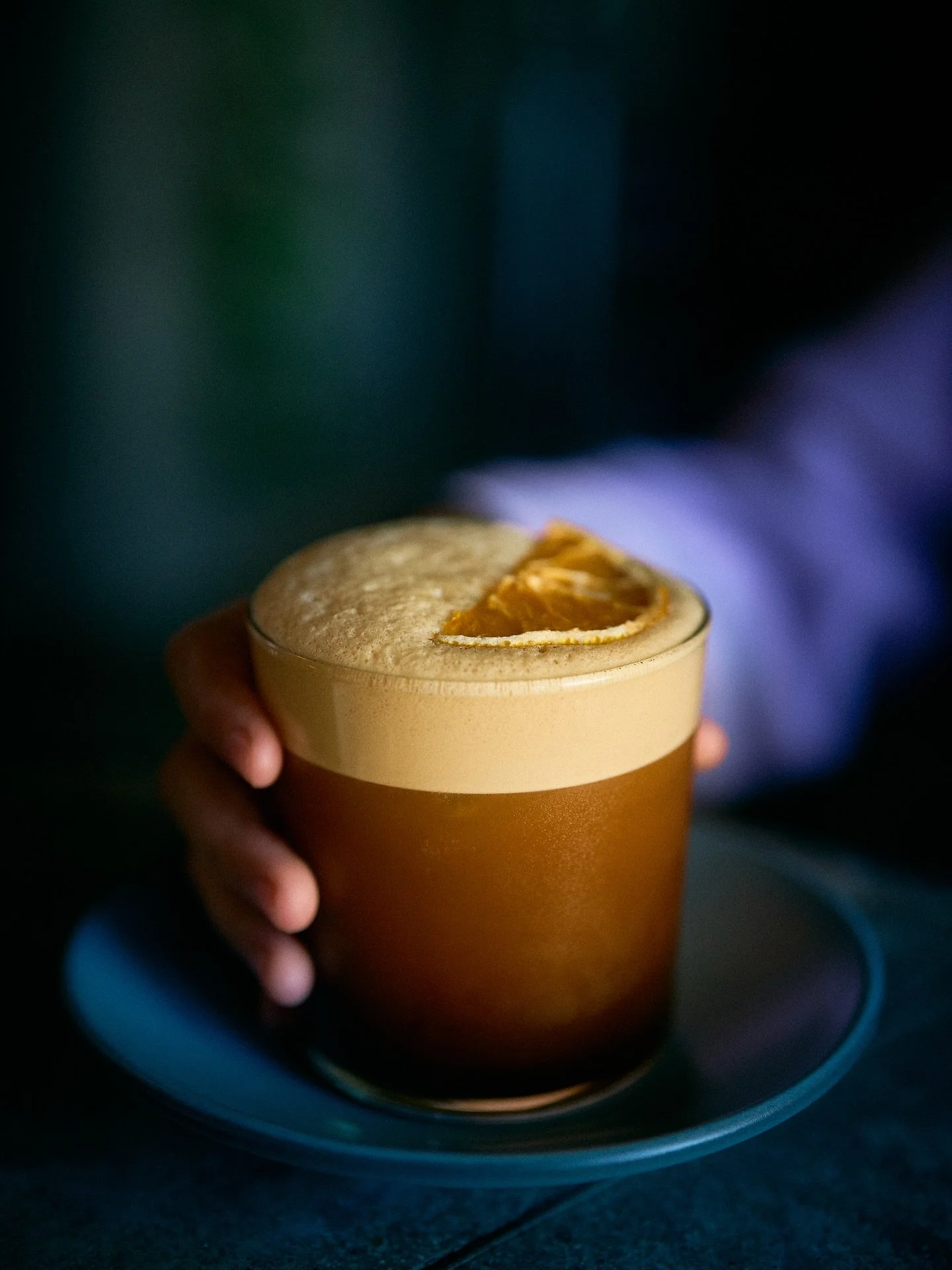 Cr&egrave;me de la cr&egrave;me en @pietca_