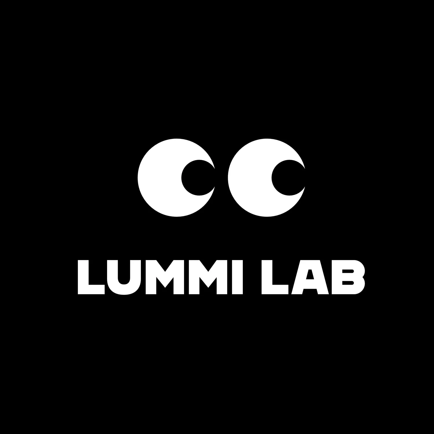 Lummi Lab