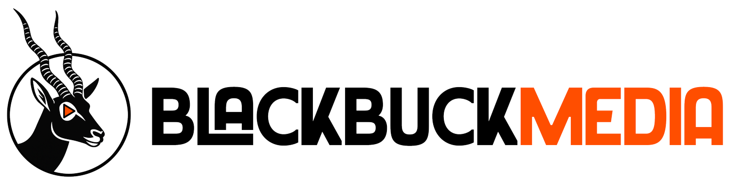 JEREMY KLAPPRODT [filmmaker + photographer + drone pilot]