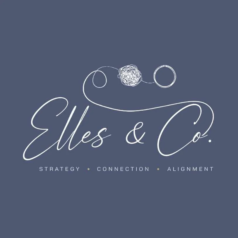Elles &amp; Co. 