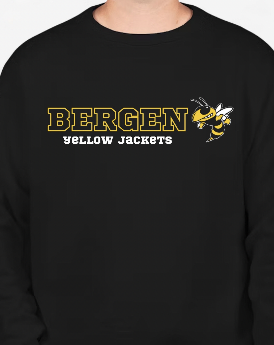 Screenshot 2025-11-19 at 9.59.07 AM.png